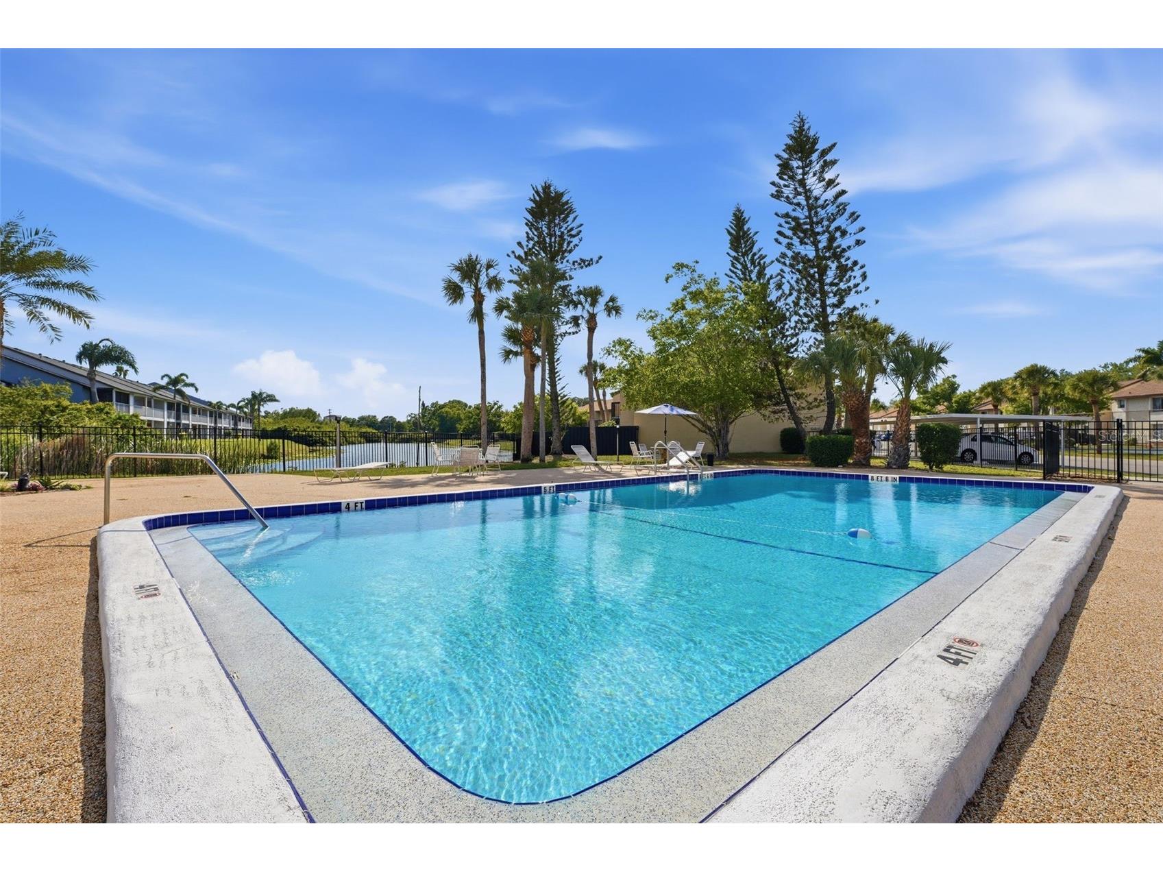 2613 Pine Lake Terrace #D Sarasota FL 34237 A4689758 image20