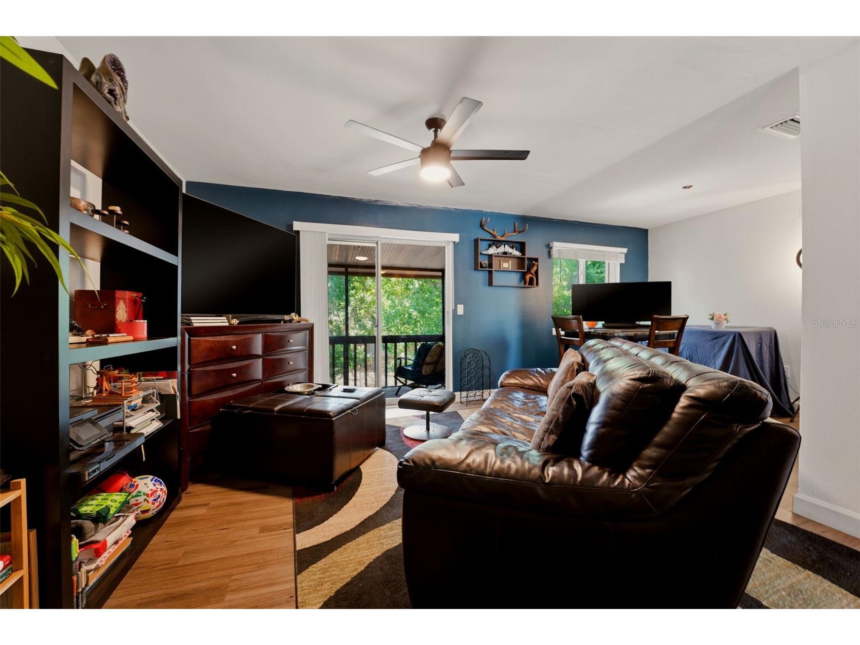 2613 Pine Lake Terrace #D Sarasota FL 34237 A4689758 image5