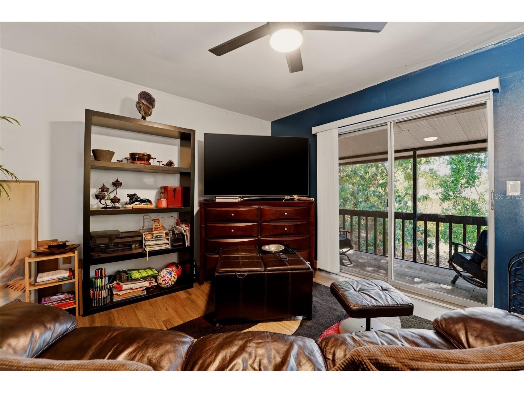 2613 Pine Lake Terrace #D Sarasota FL 34237 A4689758 image7