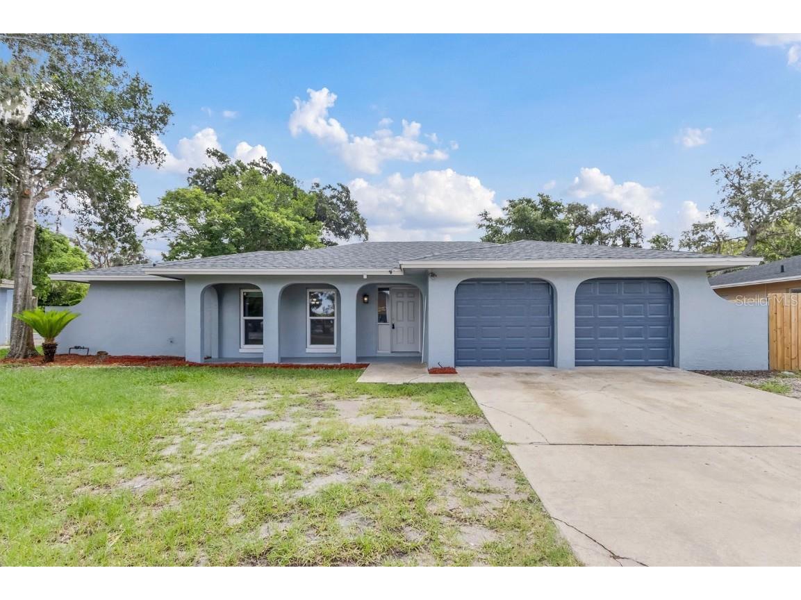 2613 Pioneer Road Orlando FL 32808 S5109474 image1