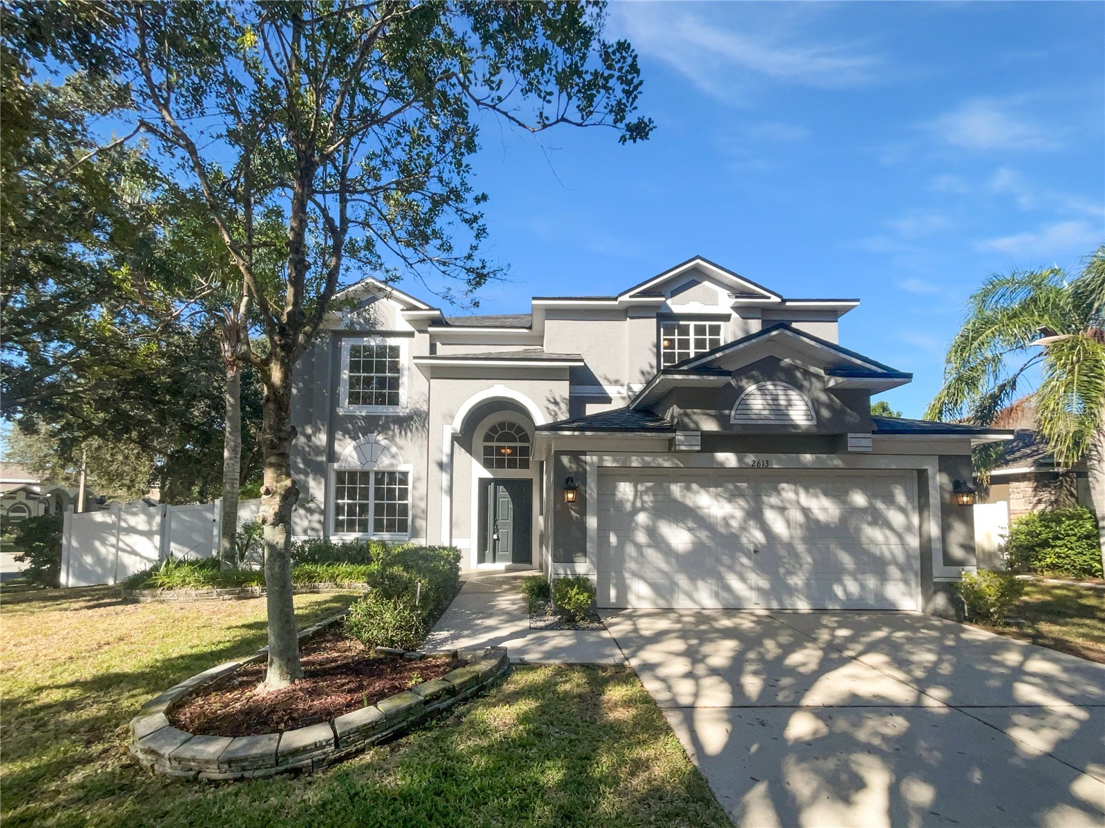 2613 Queen Alberta Drive Valrico FL 33596 O6359491 image1