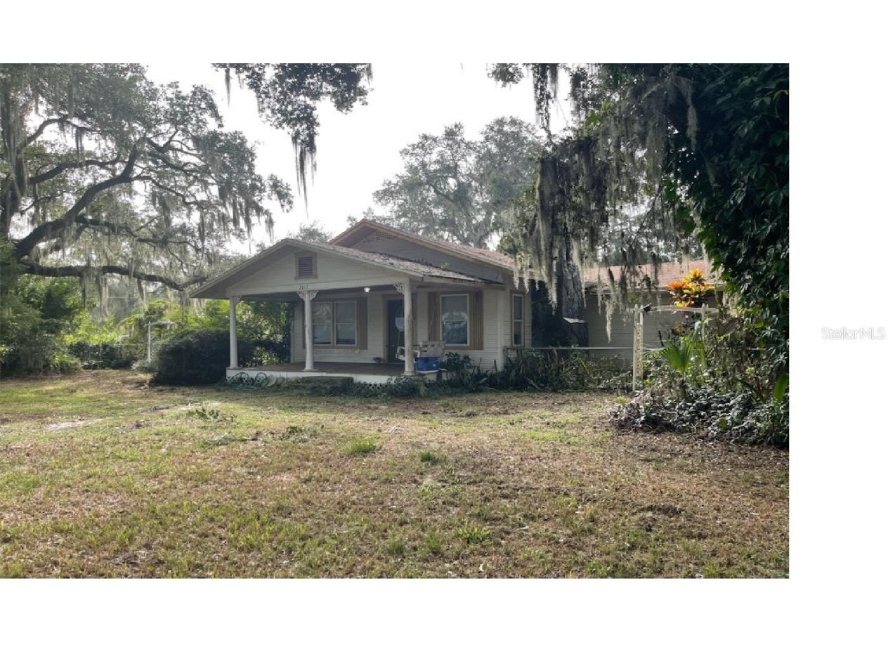 2613 Ralph Road Lakeland FL 33801 P4927587 image1