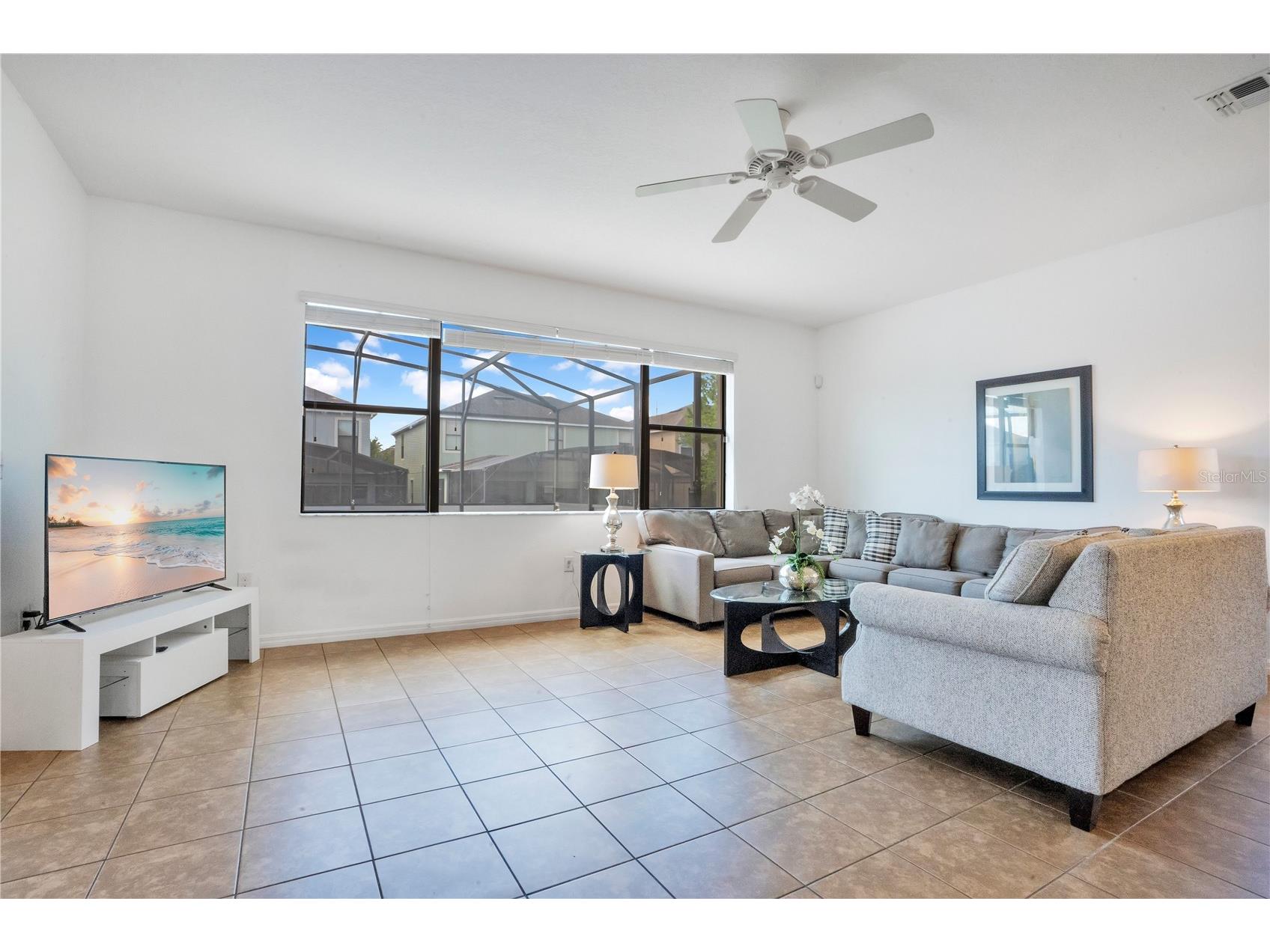 2613 Rosemont Circle Davenport FL 33837 O6399244 image11