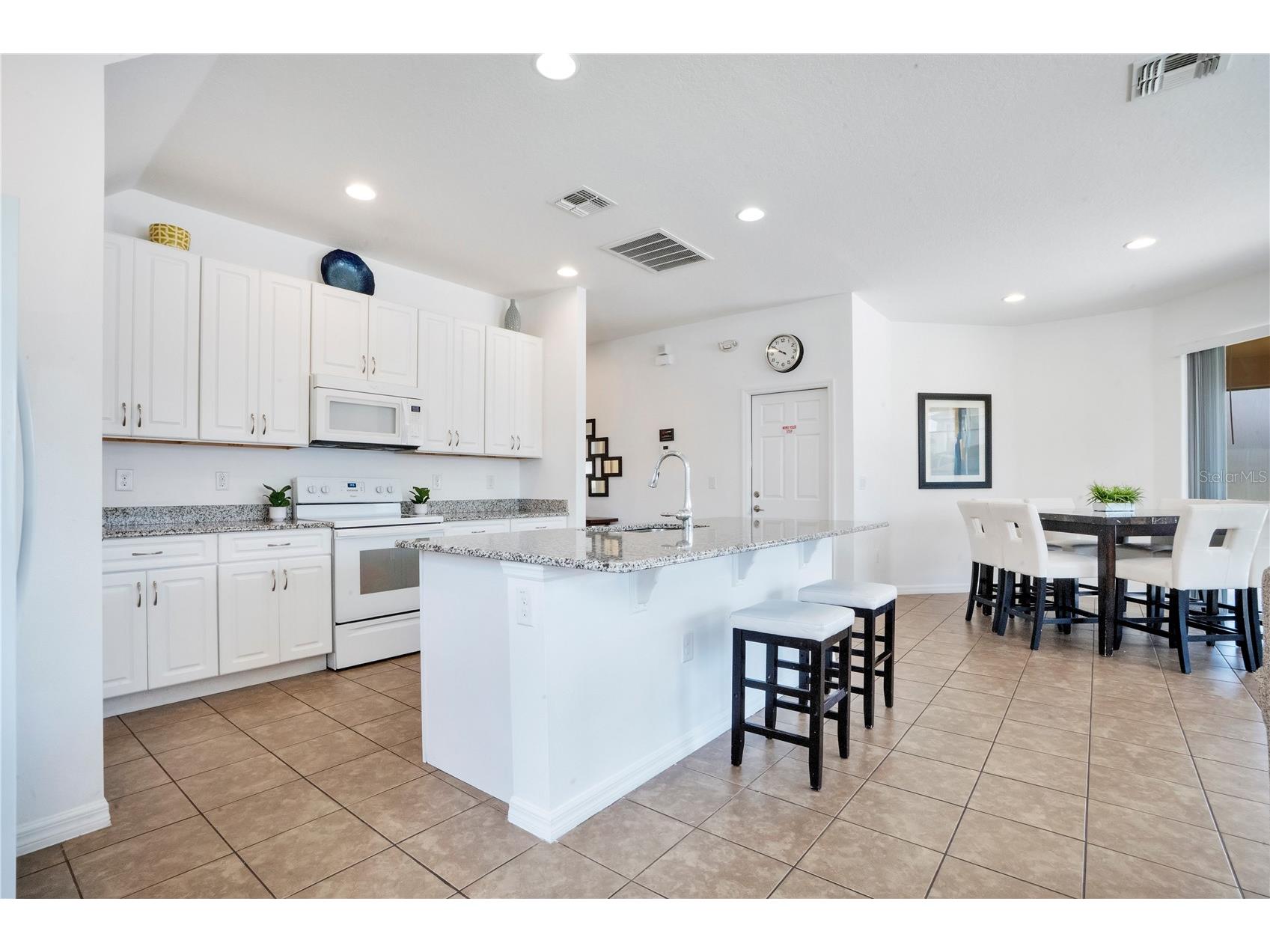2613 Rosemont Circle Davenport FL 33837 O6399244 image12