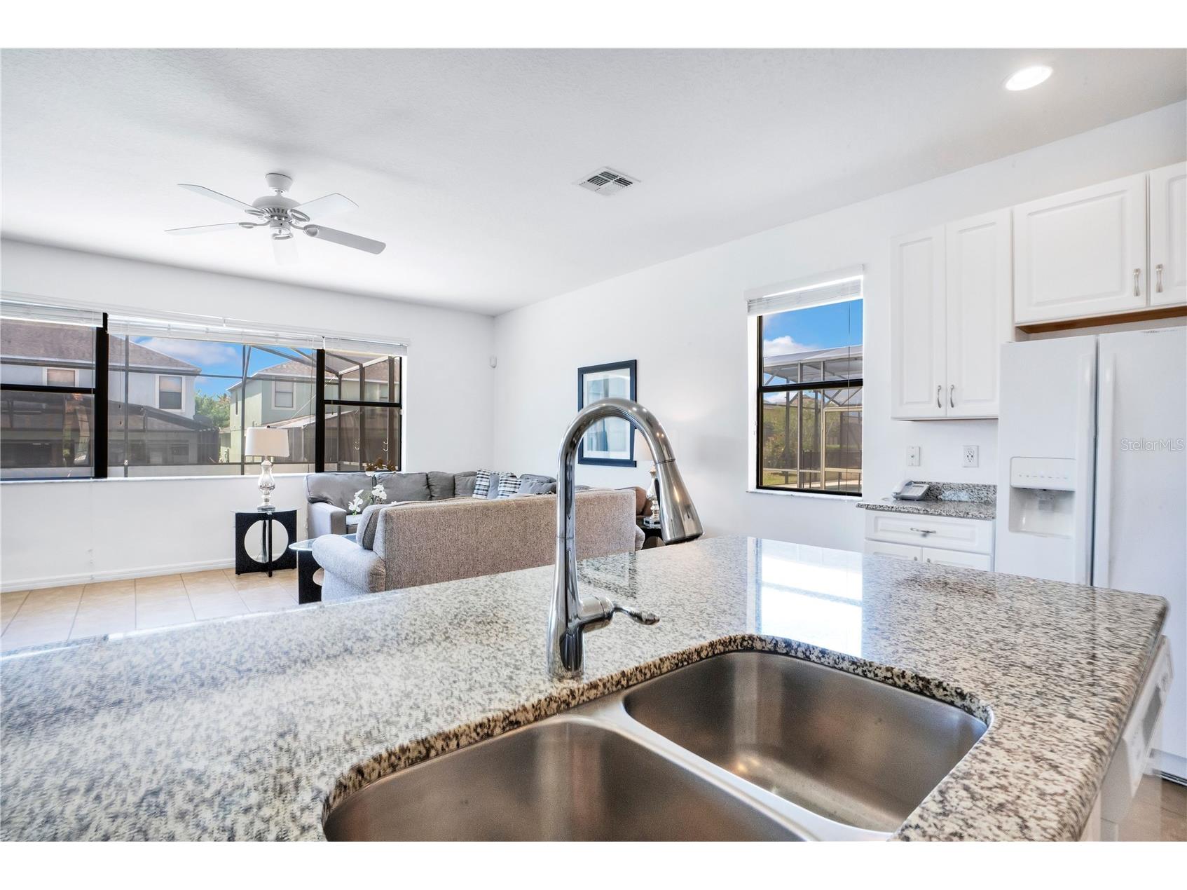 2613 Rosemont Circle Davenport FL 33837 O6399244 image13