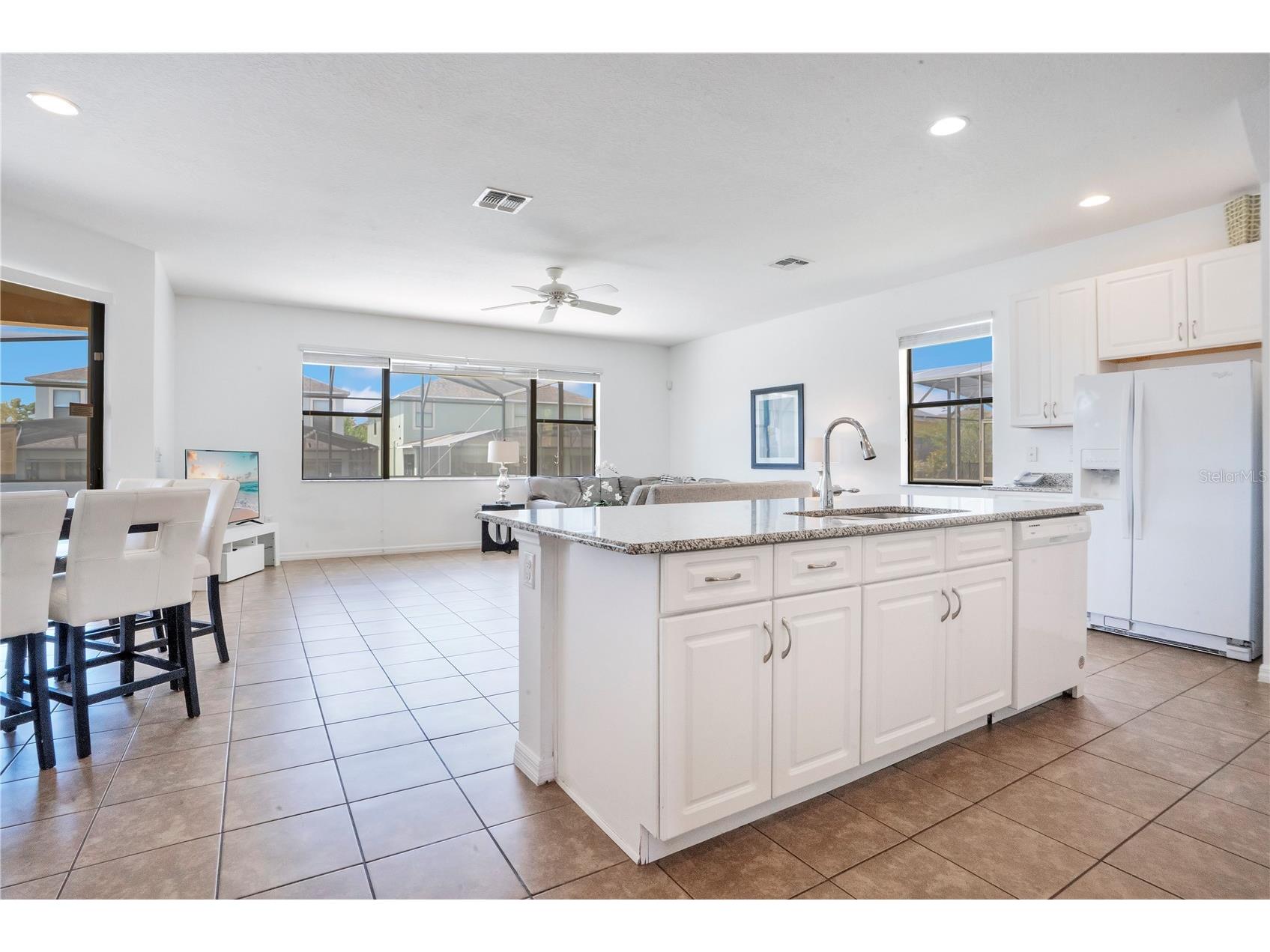 2613 Rosemont Circle Davenport FL 33837 O6399244 image14