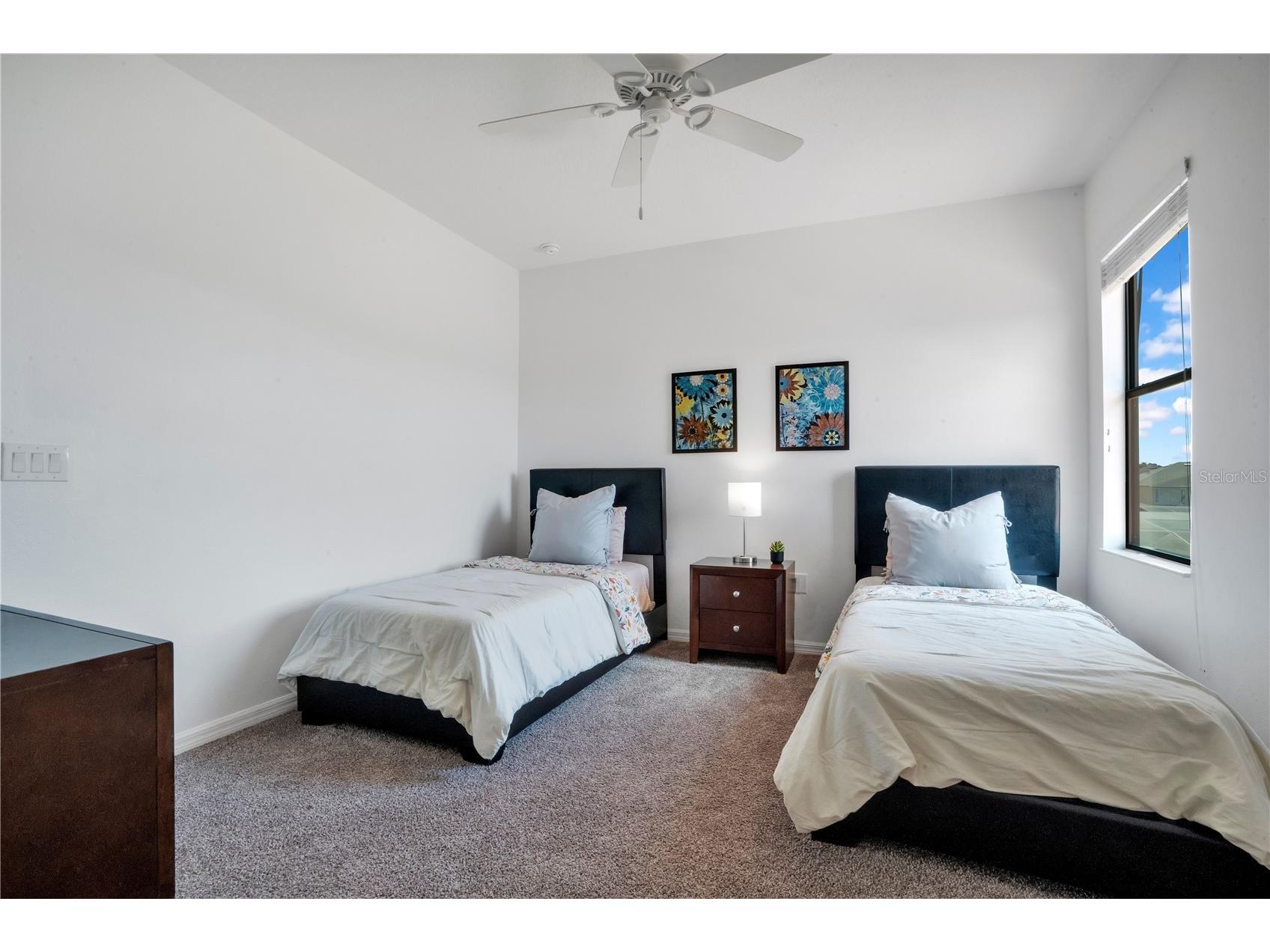 2613 Rosemont Circle Davenport FL 33837 O6399244 image15