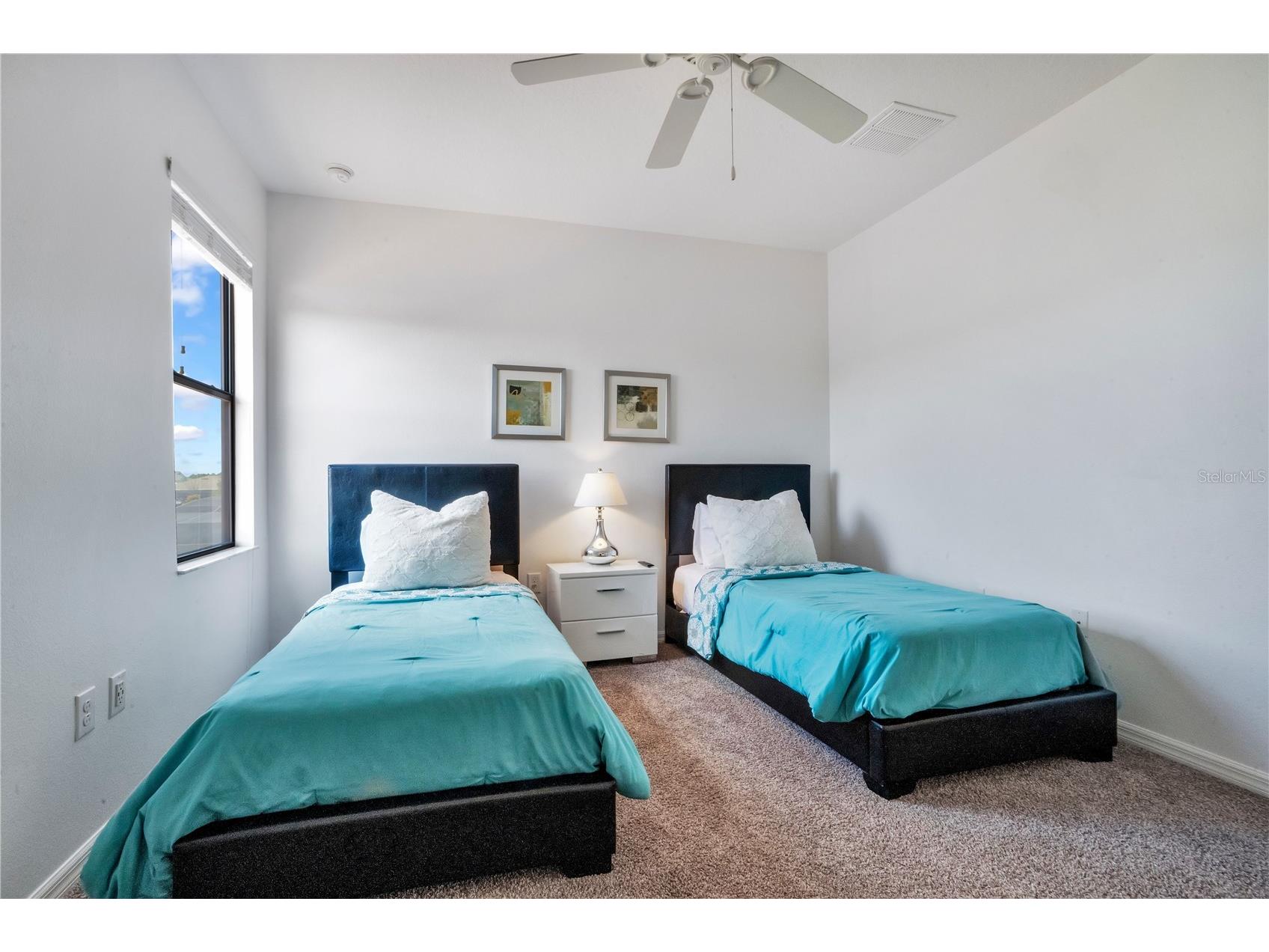 2613 Rosemont Circle Davenport FL 33837 O6399244 image16