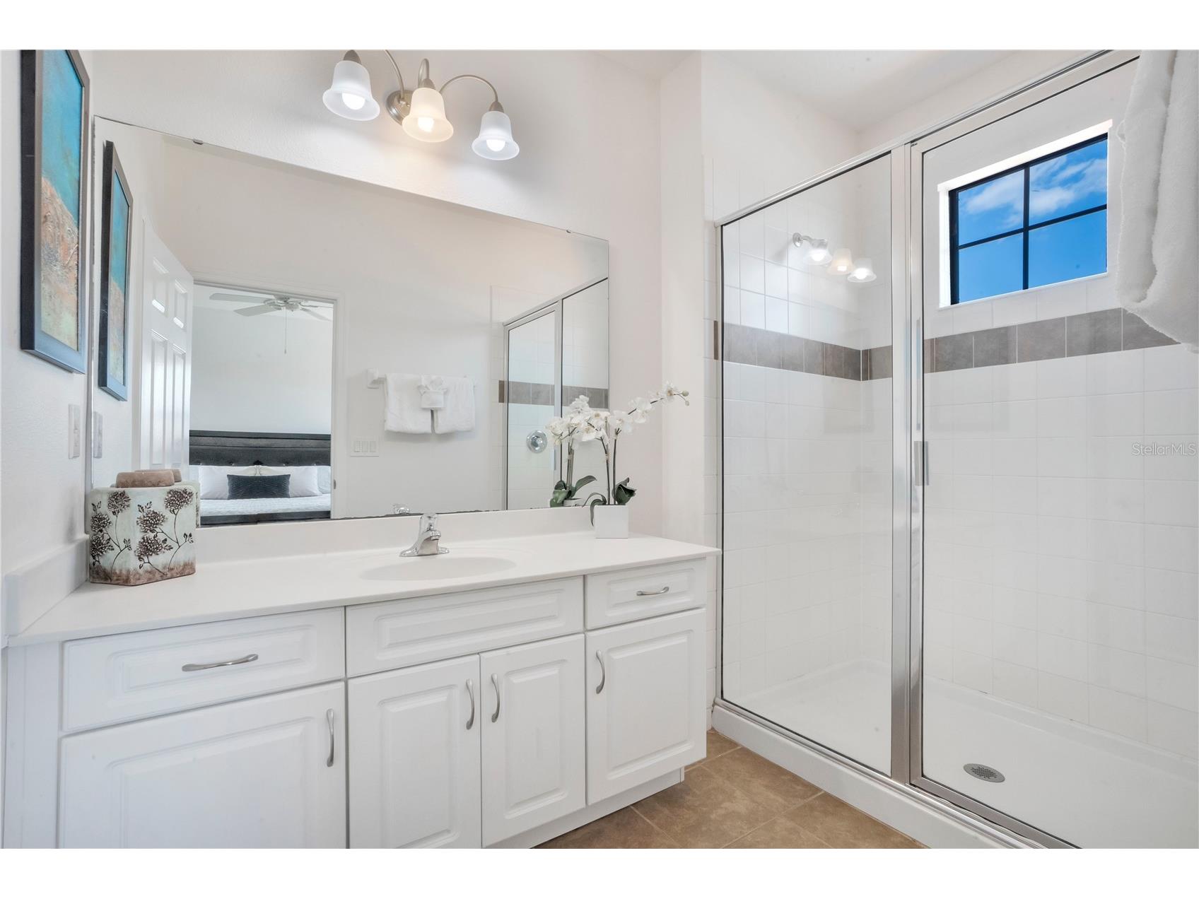 2613 Rosemont Circle Davenport FL 33837 O6399244 image17