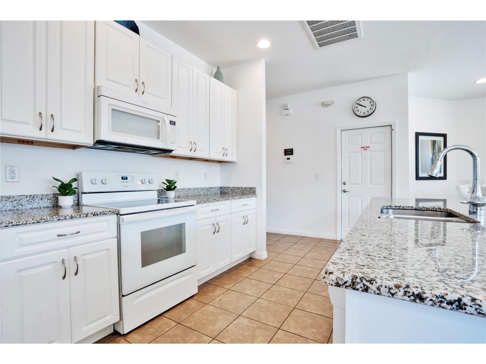 2613 Rosemont Circle Davenport FL 33837 O6399244 image18