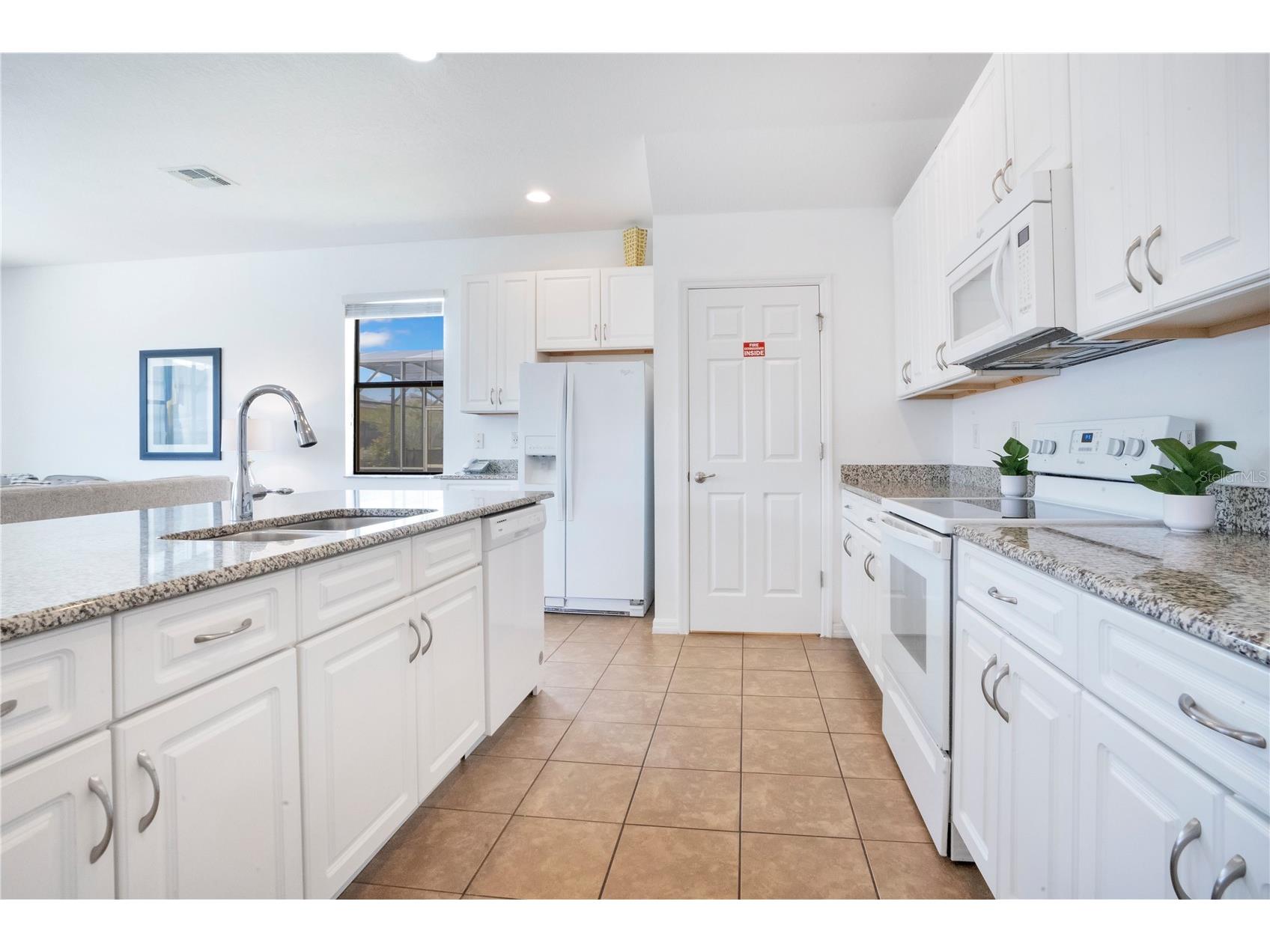 2613 Rosemont Circle Davenport FL 33837 O6399244 image19