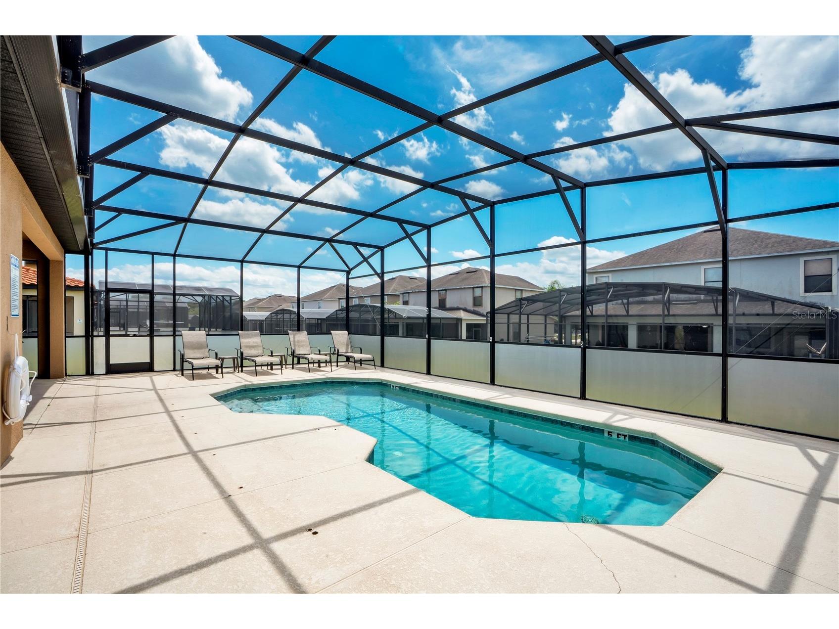 2613 Rosemont Circle Davenport FL 33837 O6399244 image2