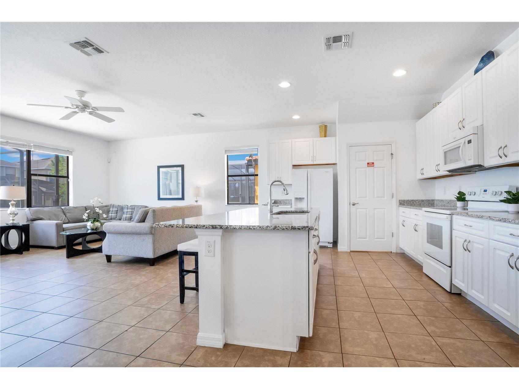 2613 Rosemont Circle Davenport FL 33837 O6399244 image20