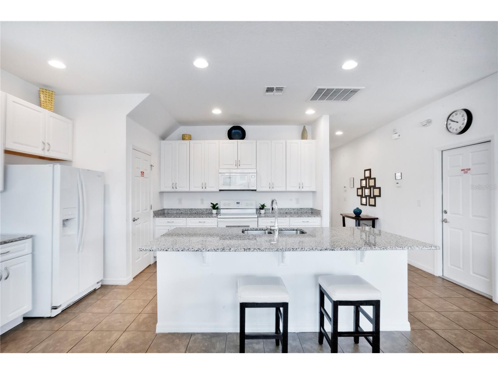 2613 Rosemont Circle Davenport FL 33837 O6399244 image21