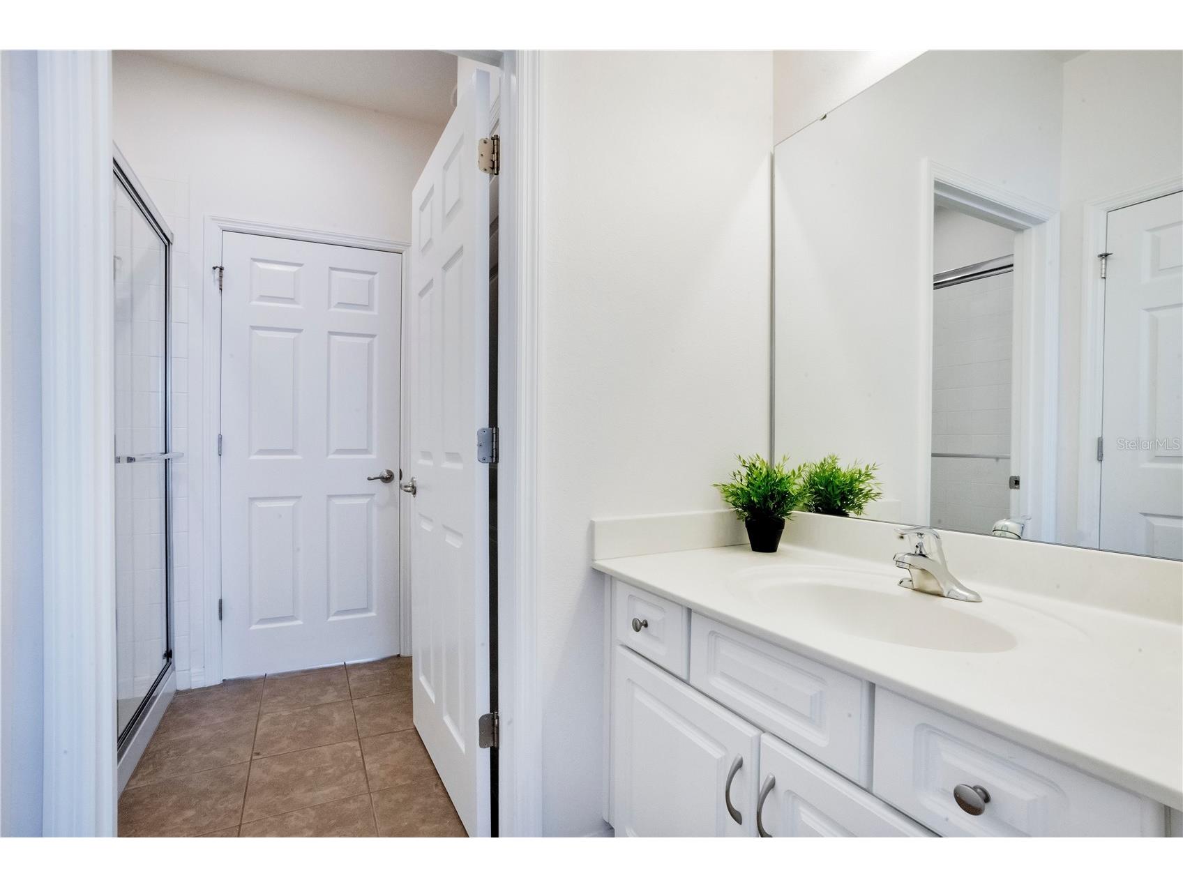 2613 Rosemont Circle Davenport FL 33837 O6399244 image22