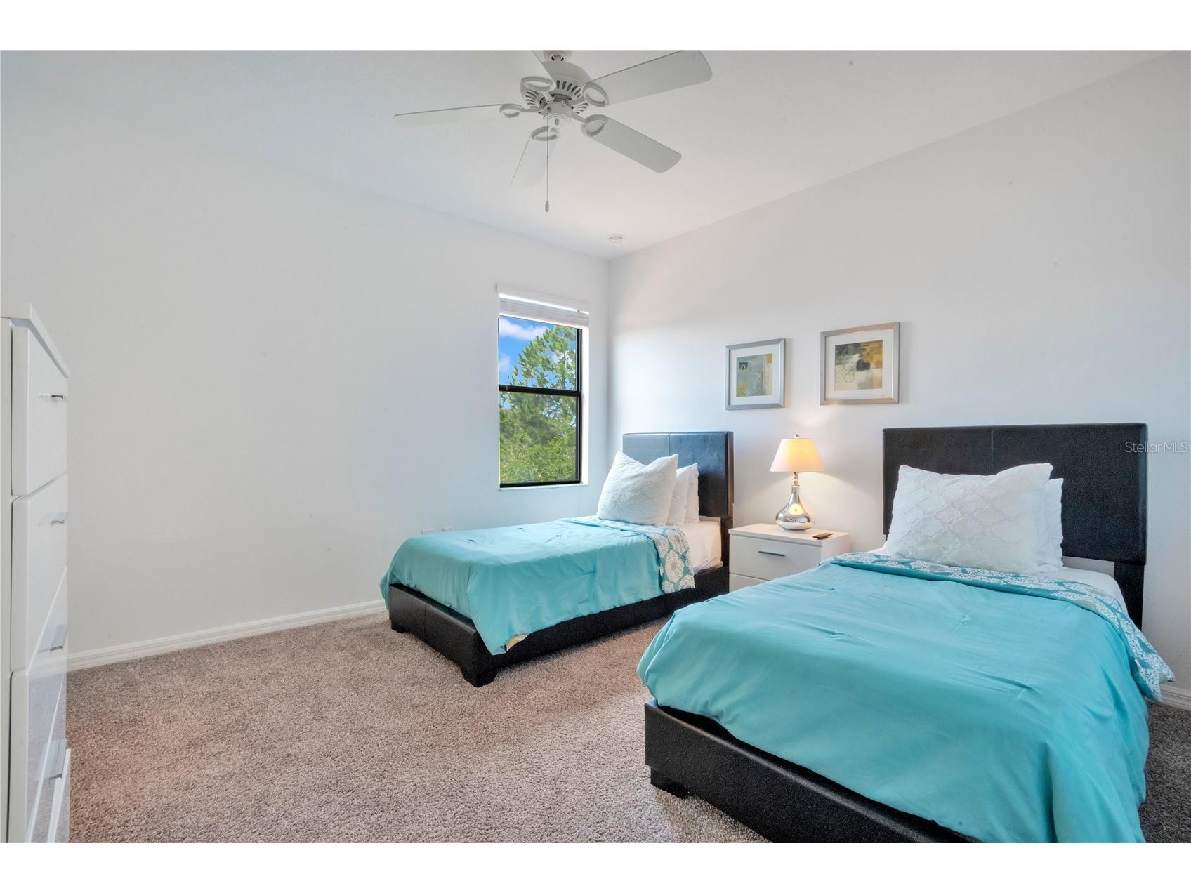 2613 Rosemont Circle Davenport FL 33837 O6399244 image23