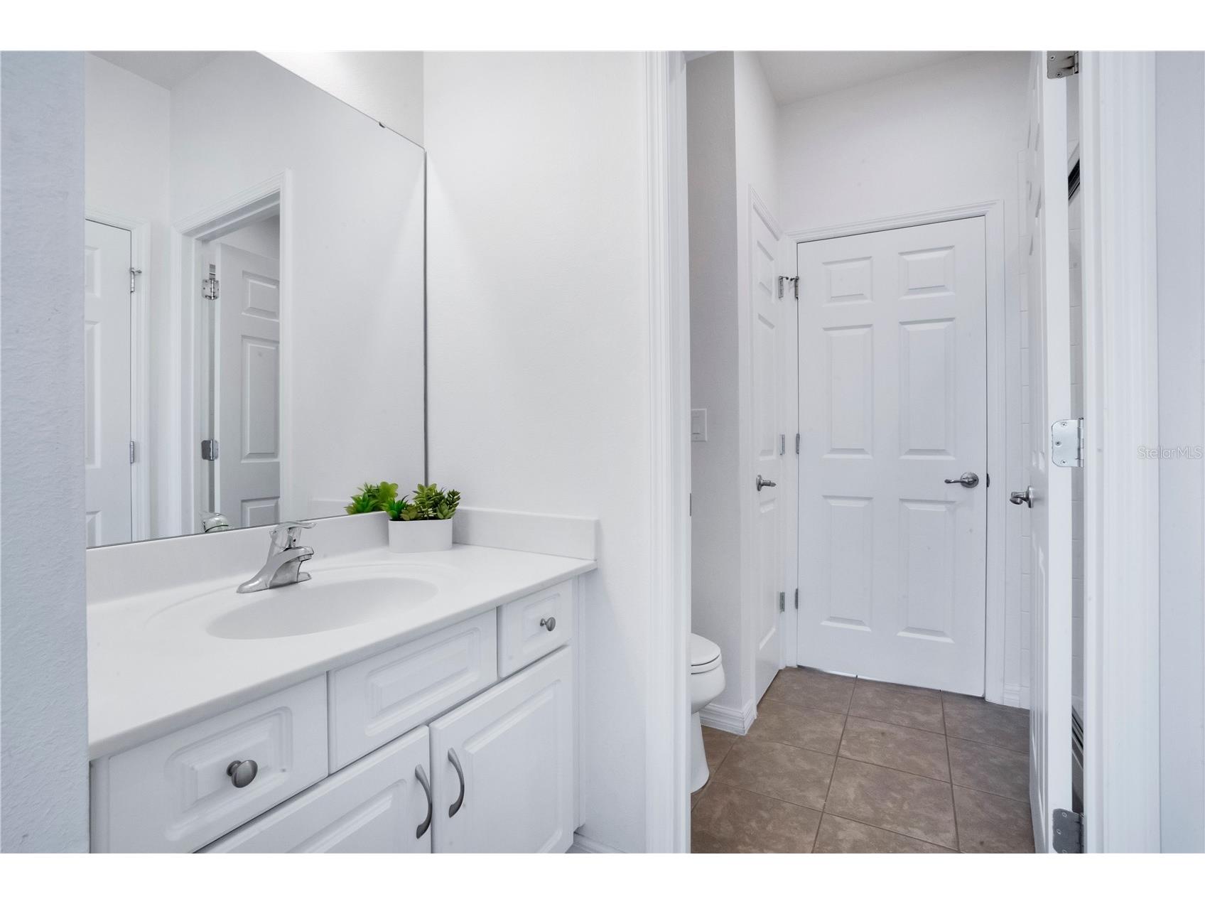2613 Rosemont Circle Davenport FL 33837 O6399244 image24