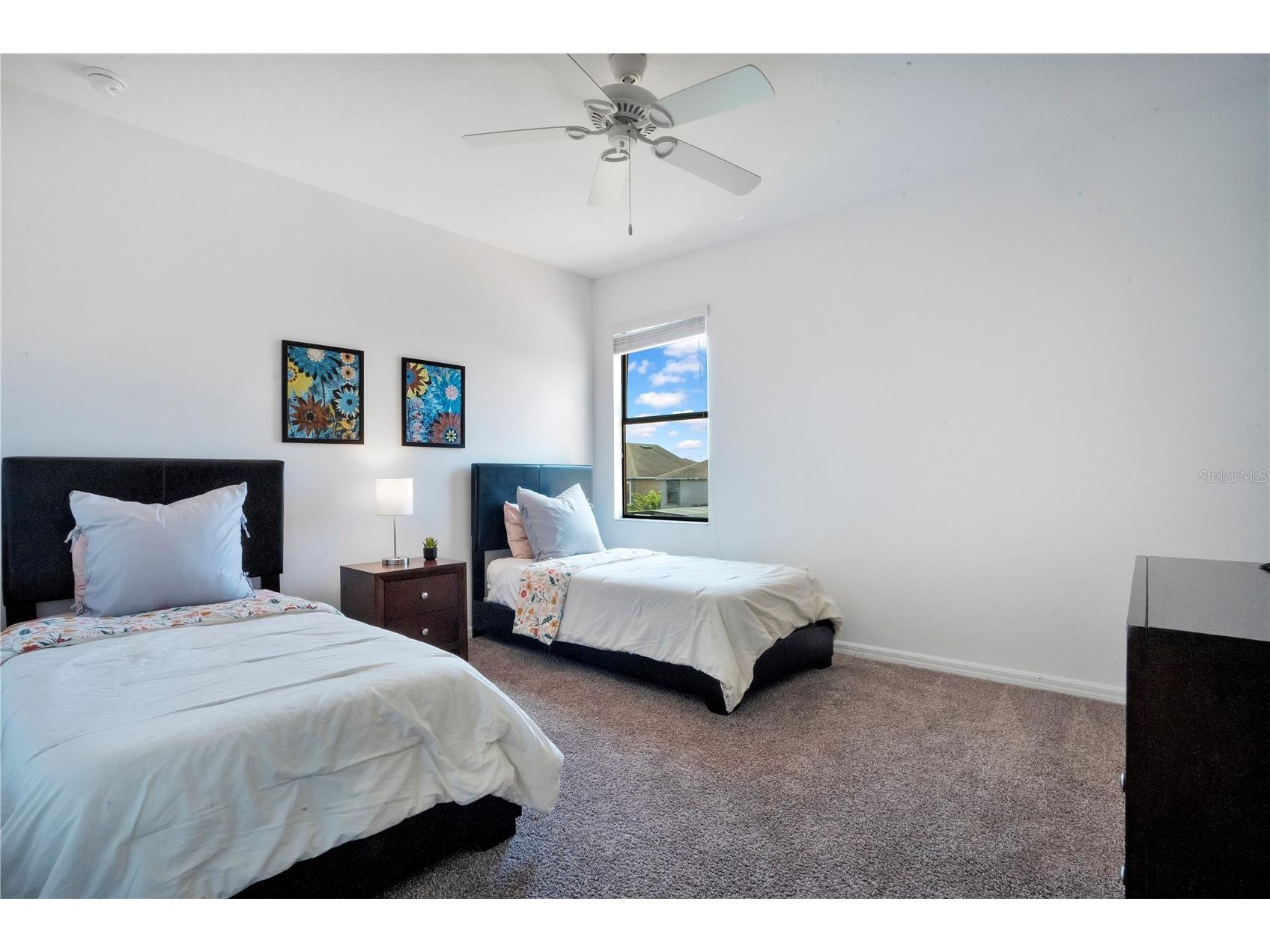 2613 Rosemont Circle Davenport FL 33837 O6399244 image25