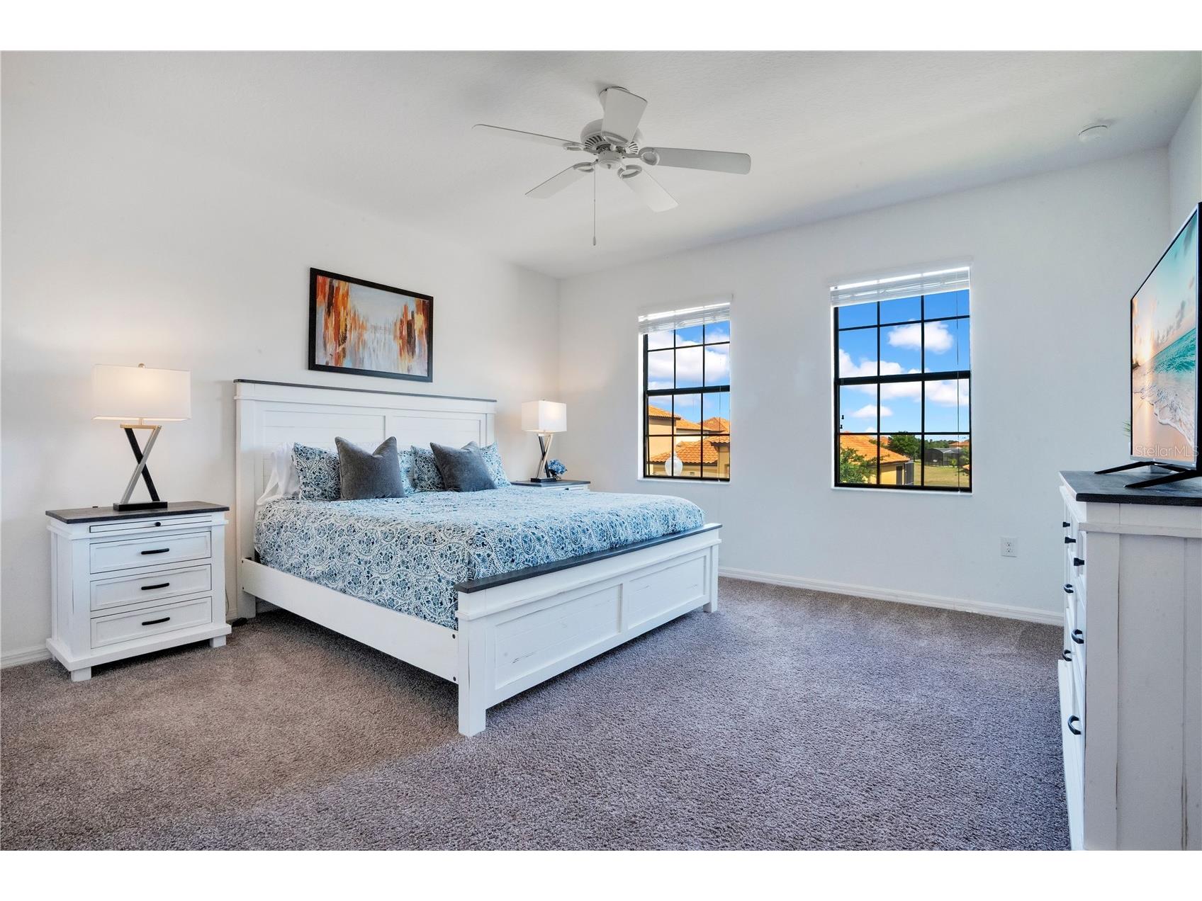 2613 Rosemont Circle Davenport FL 33837 O6399244 image27
