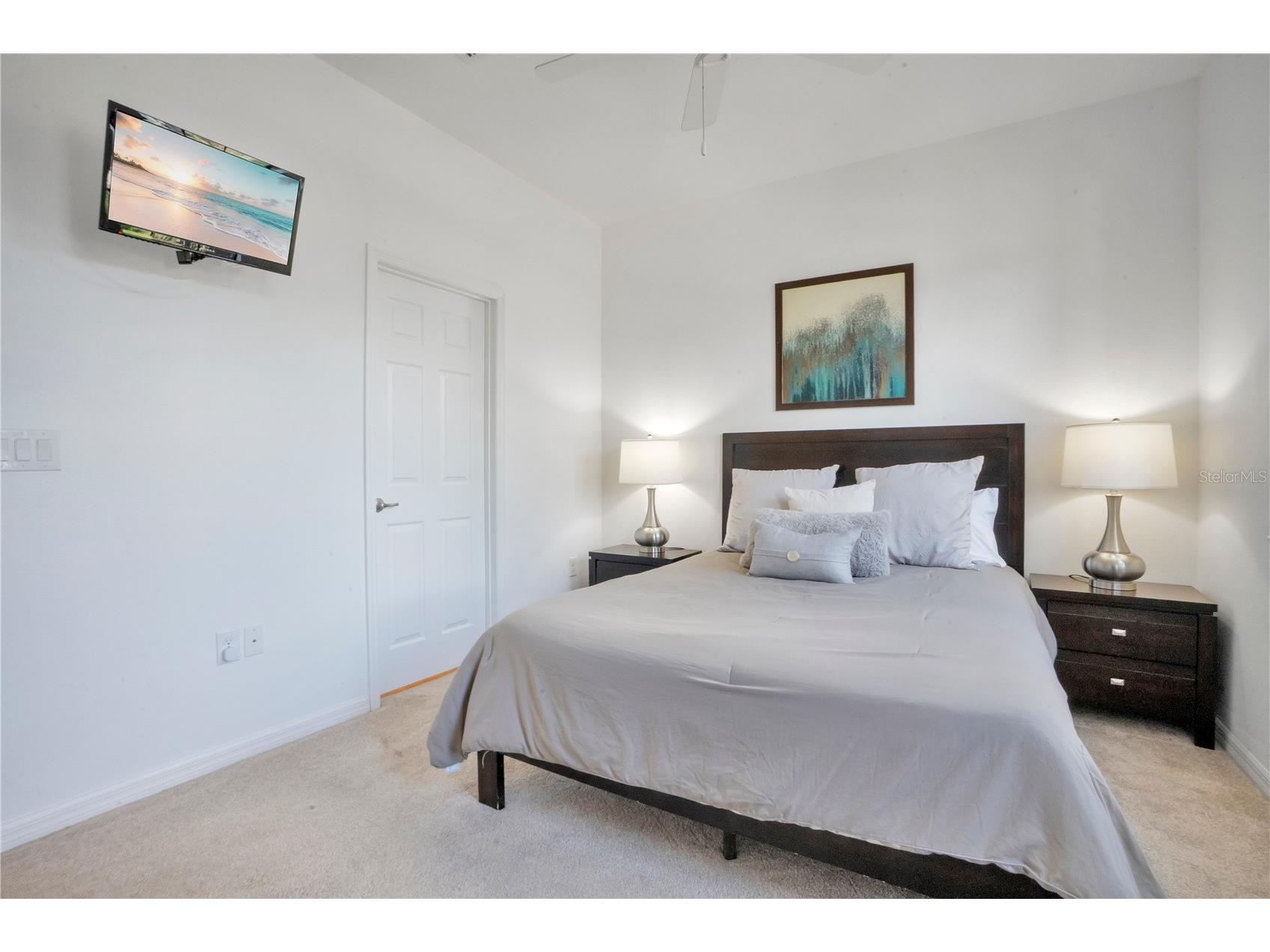 2613 Rosemont Circle Davenport FL 33837 O6399244 image28