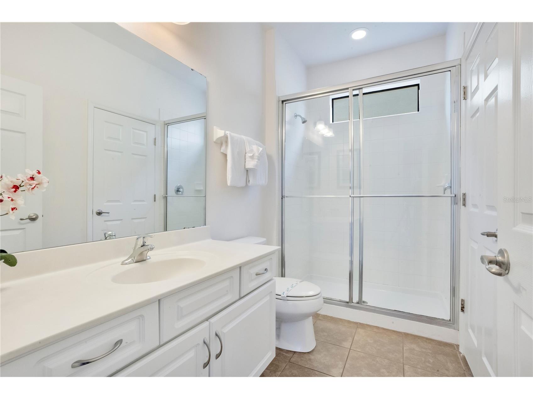 2613 Rosemont Circle Davenport FL 33837 O6399244 image29
