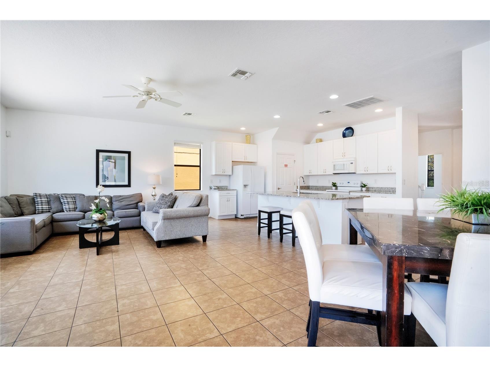 2613 Rosemont Circle Davenport FL 33837 O6399244 image3