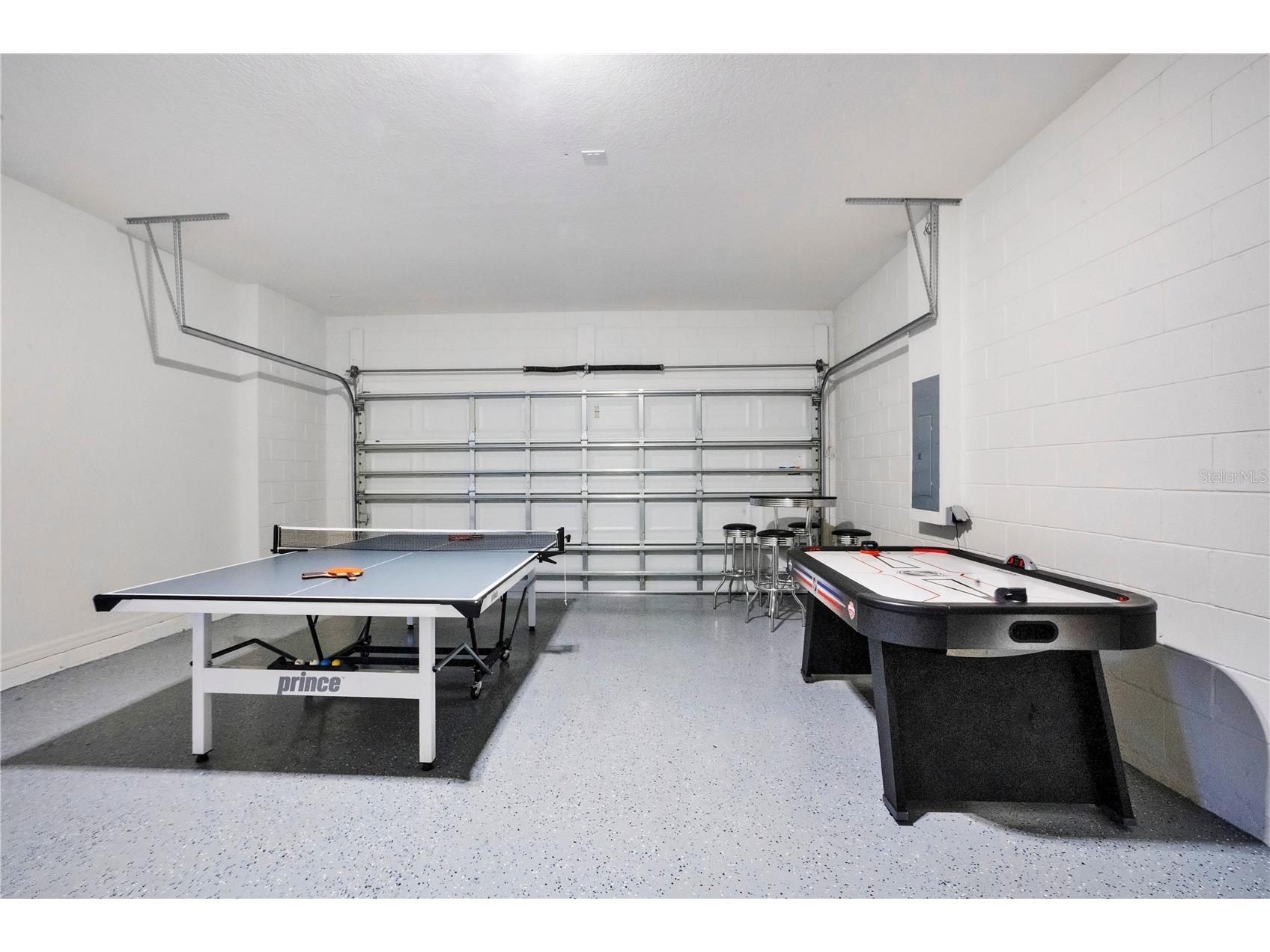 2613 Rosemont Circle Davenport FL 33837 O6399244 image30