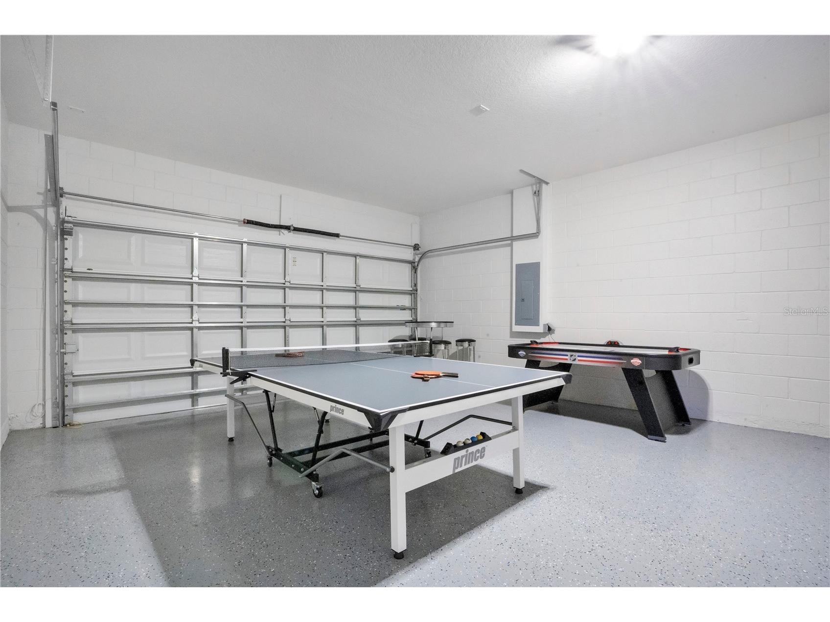 2613 Rosemont Circle Davenport FL 33837 O6399244 image31