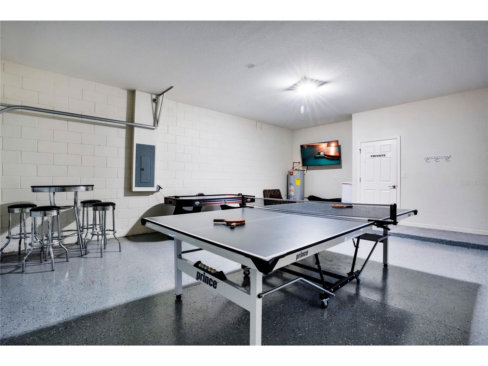 2613 Rosemont Circle Davenport FL 33837 O6399244 image32