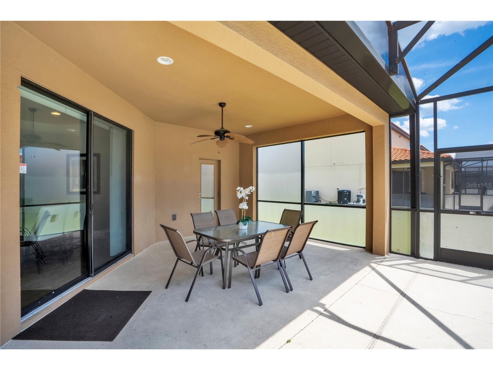 2613 Rosemont Circle Davenport FL 33837 O6399244 image33
