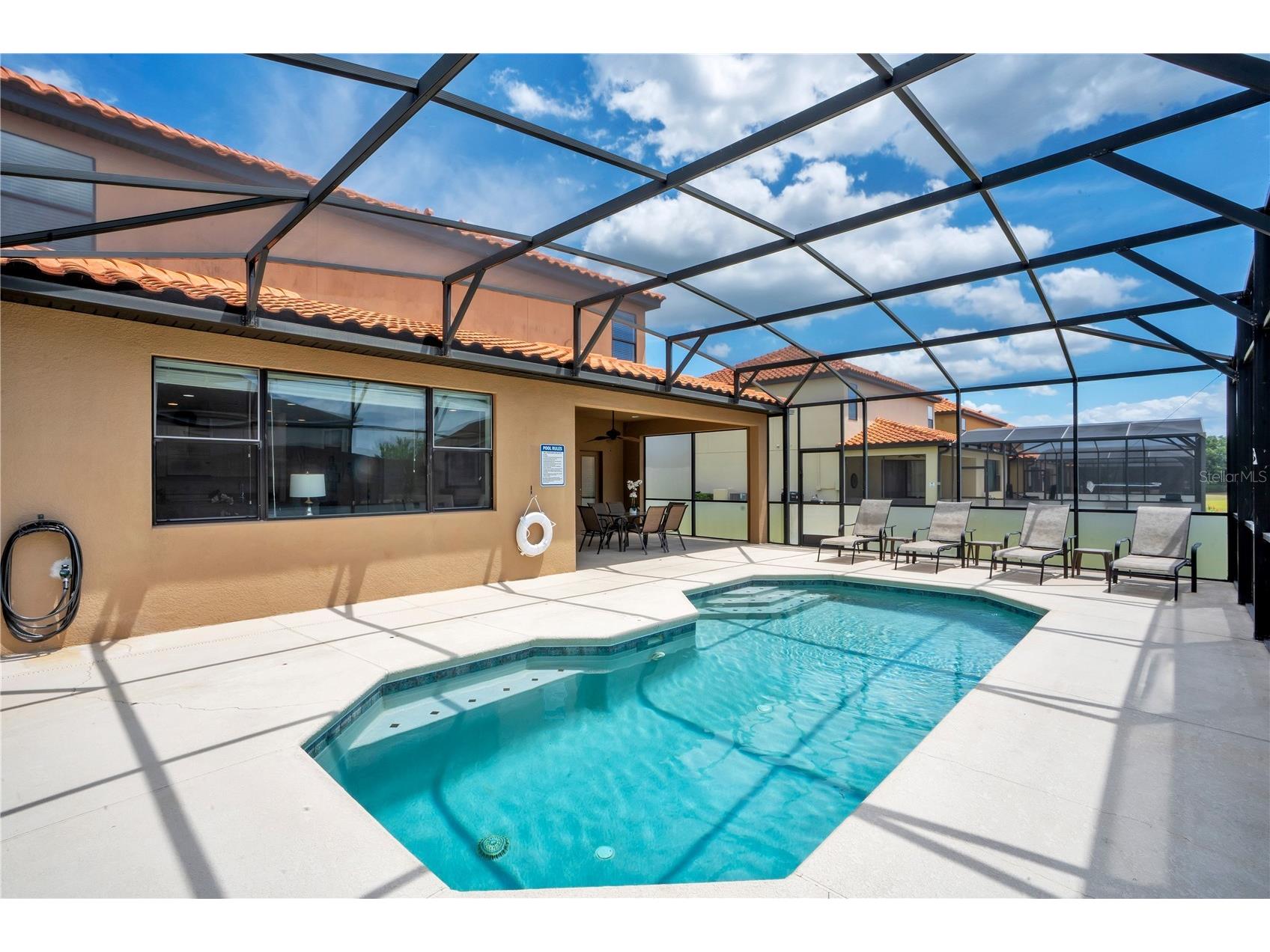 2613 Rosemont Circle Davenport FL 33837 O6399244 image35