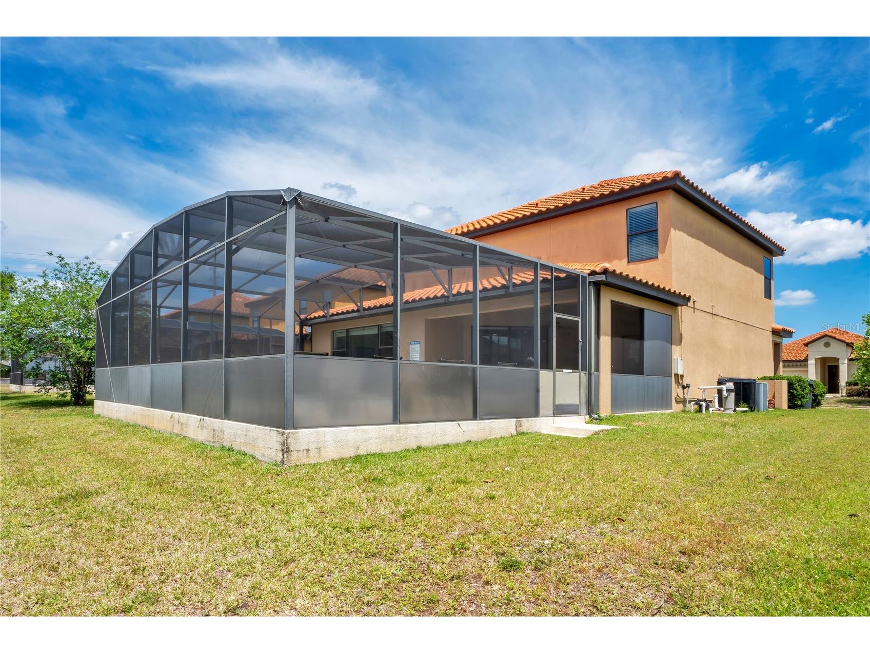 2613 Rosemont Circle Davenport FL 33837 O6399244 image36