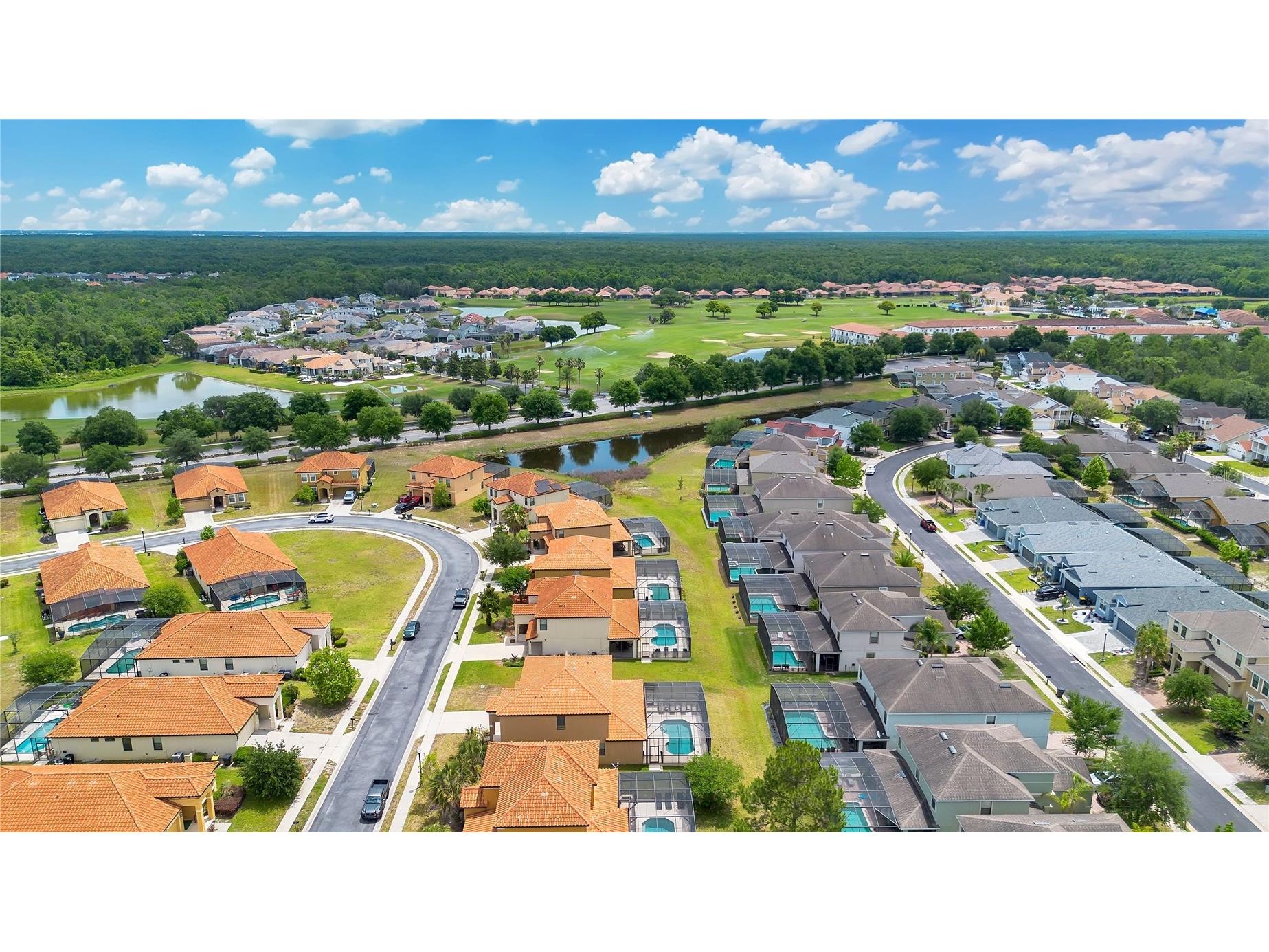 2613 Rosemont Circle Davenport FL 33837 O6399244 image38