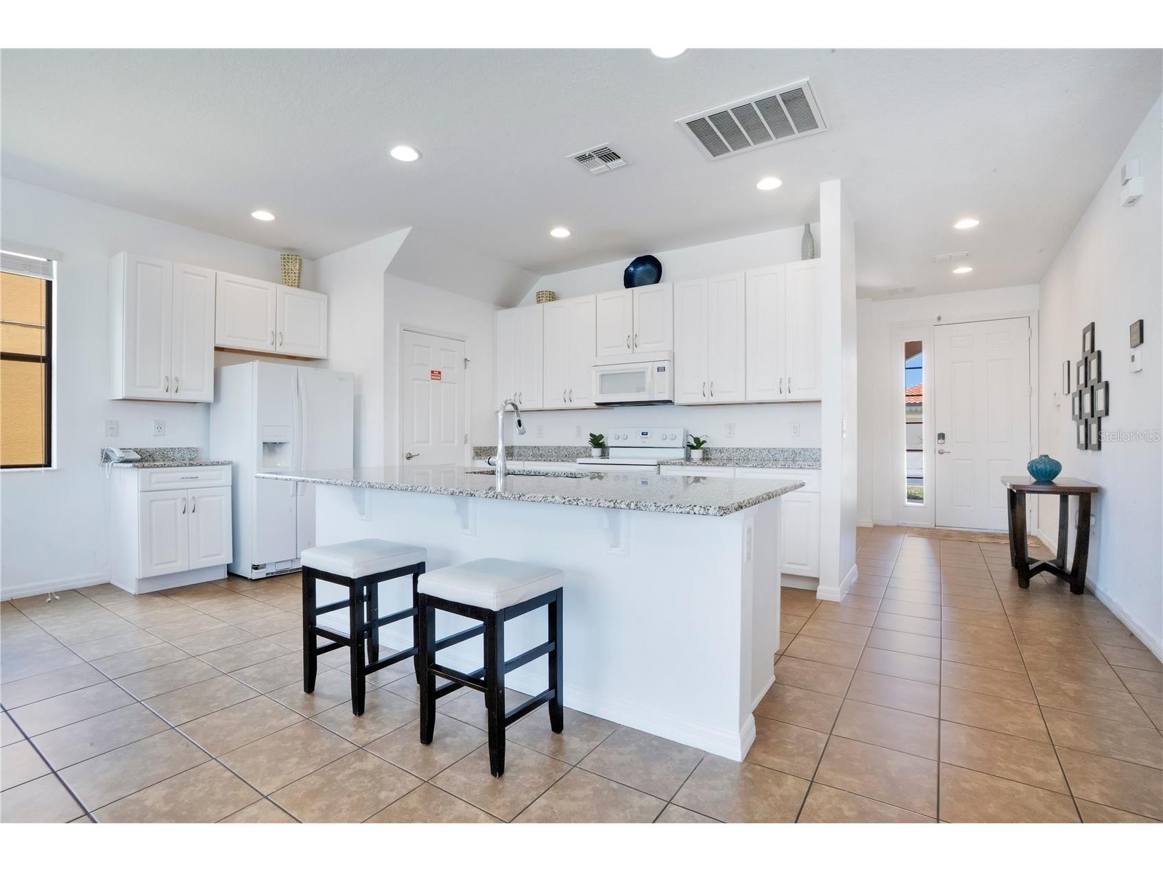 2613 Rosemont Circle Davenport FL 33837 O6399244 image4