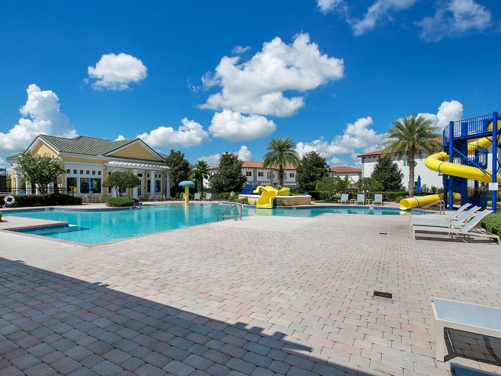 2613 Rosemont Circle Davenport FL 33837 O6399244 image41