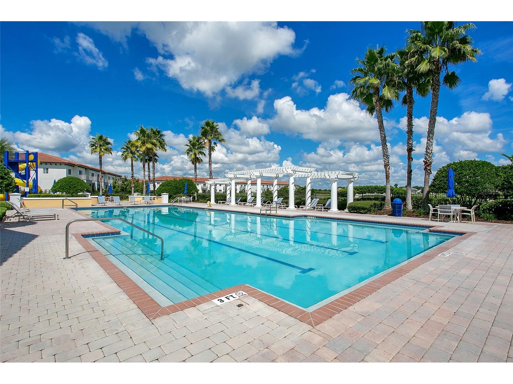 2613 Rosemont Circle Davenport FL 33837 O6399244 image42