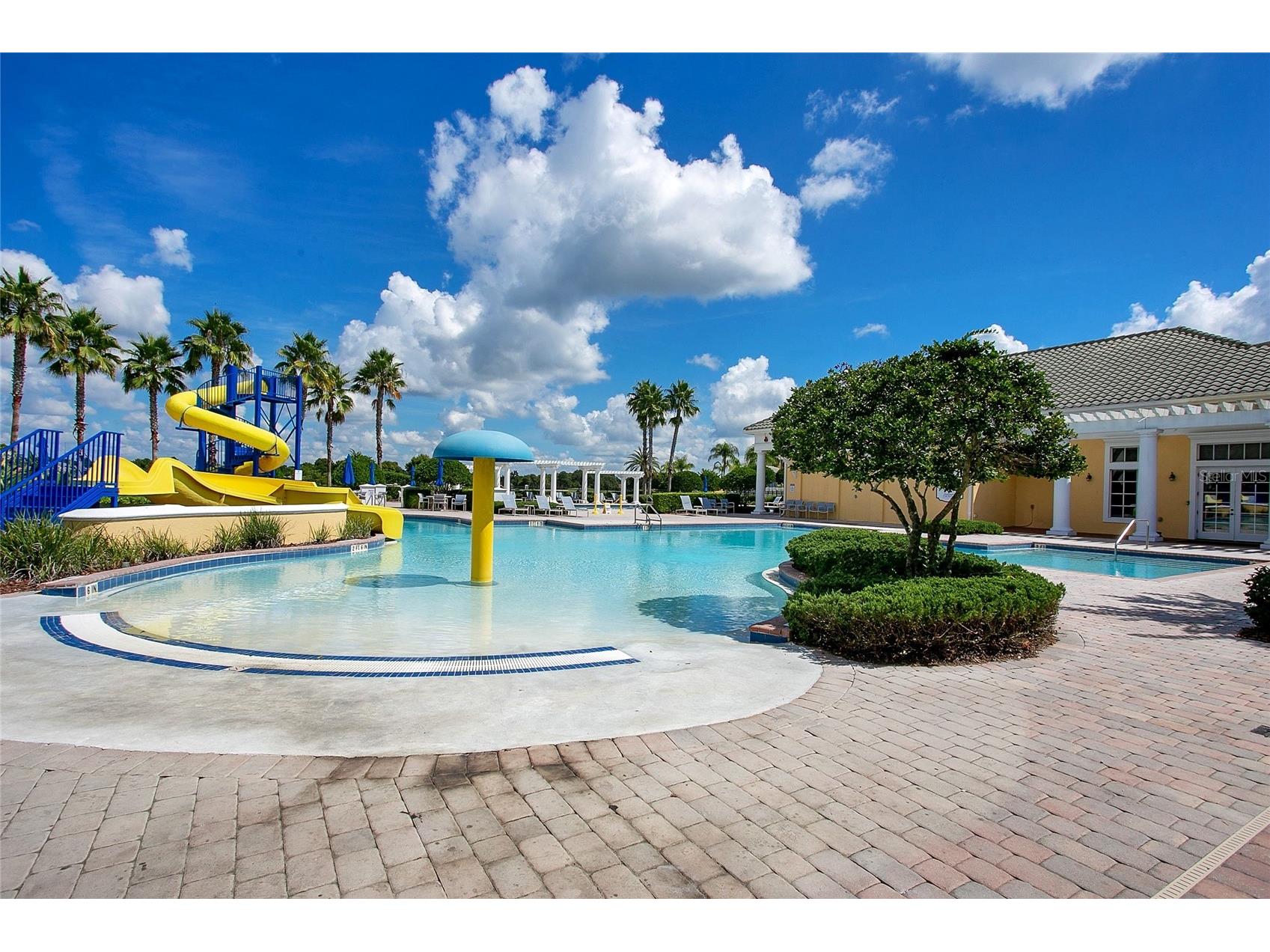 2613 Rosemont Circle Davenport FL 33837 O6399244 image44