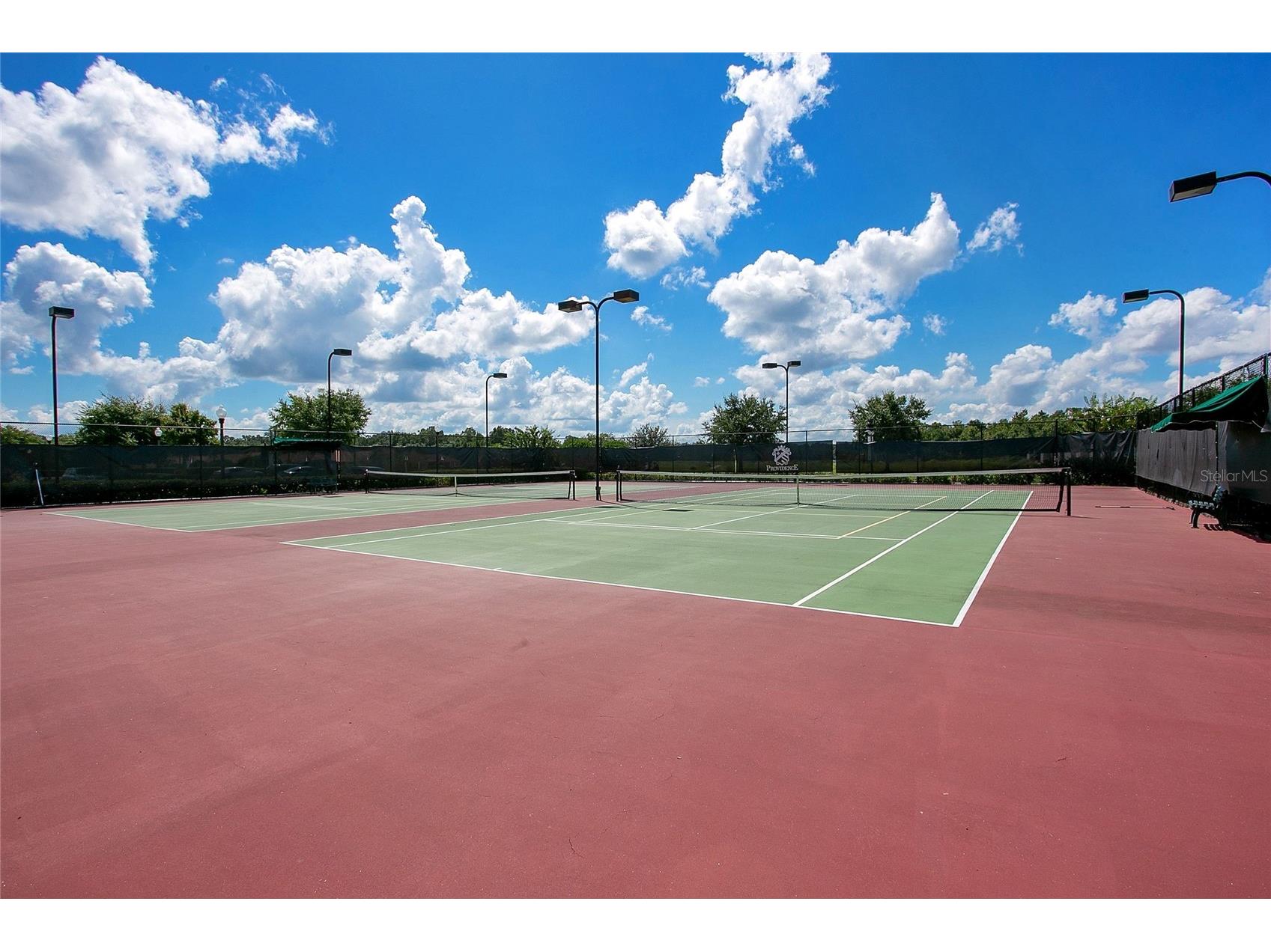 2613 Rosemont Circle Davenport FL 33837 O6399244 image46