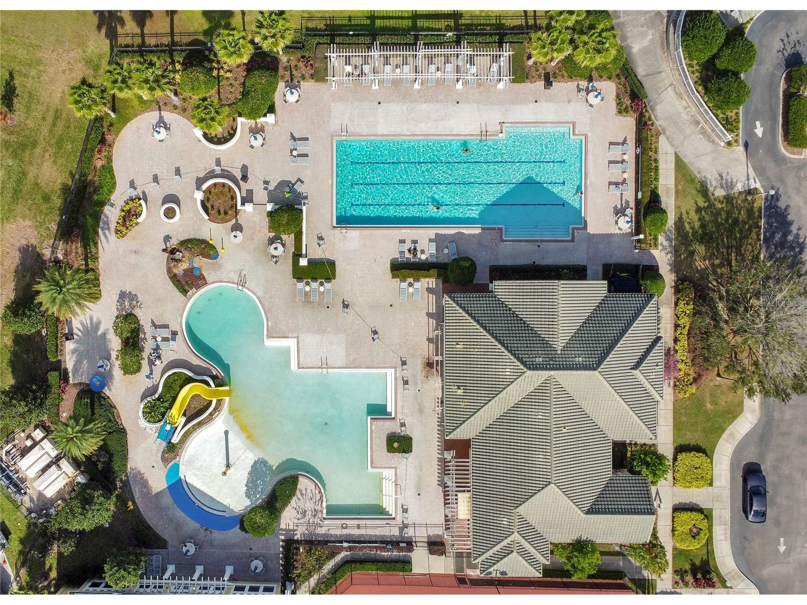 2613 Rosemont Circle Davenport FL 33837 O6399244 image47