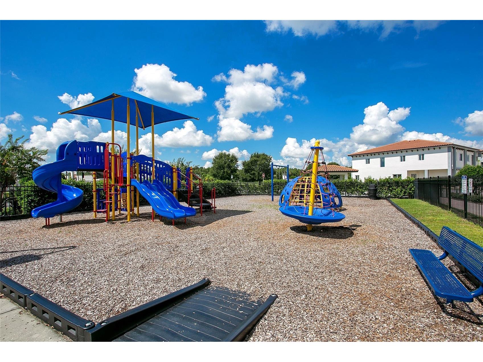 2613 Rosemont Circle Davenport FL 33837 O6399244 image48