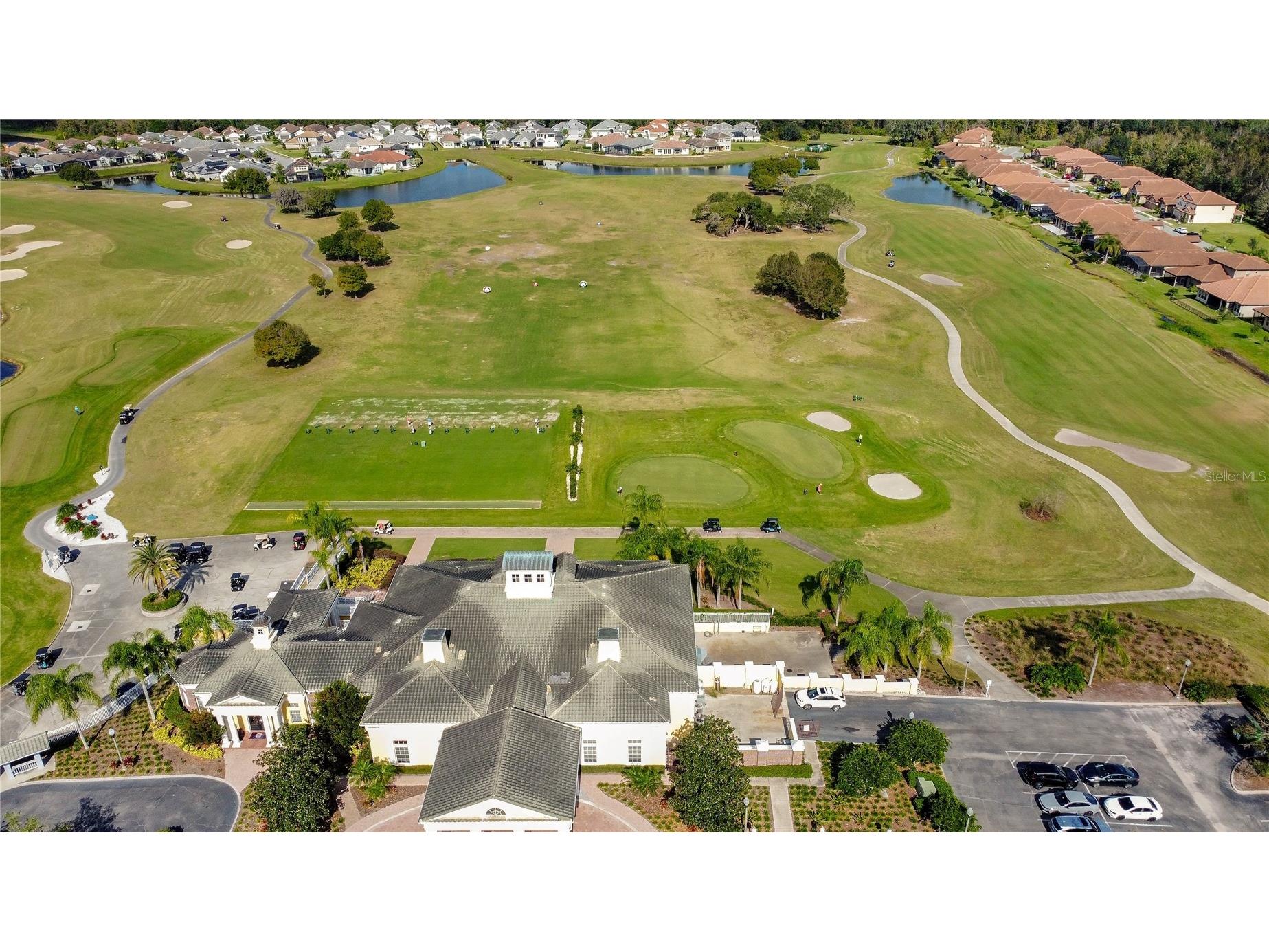 2613 Rosemont Circle Davenport FL 33837 O6399244 image49