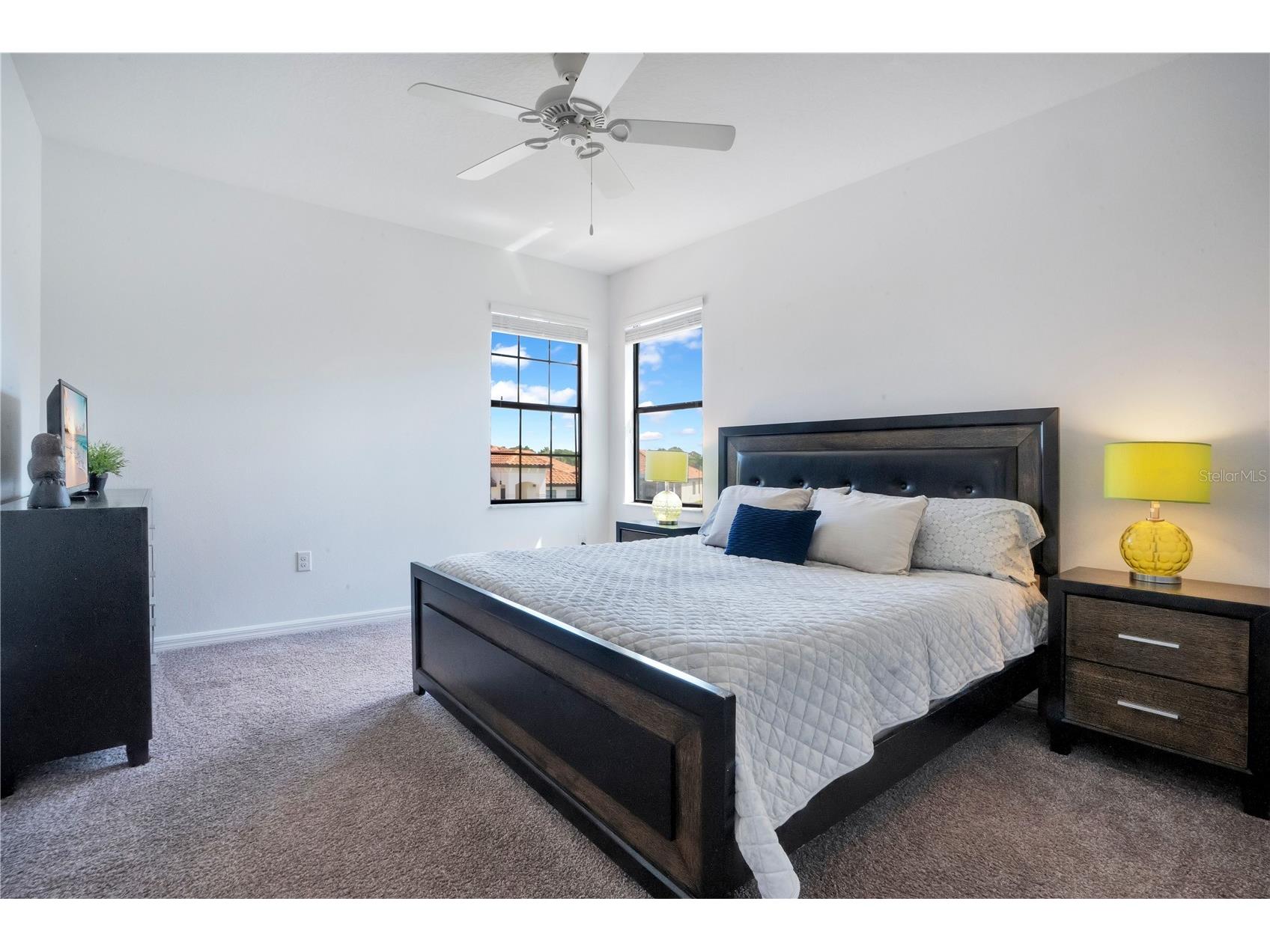 2613 Rosemont Circle Davenport FL 33837 O6399244 image5