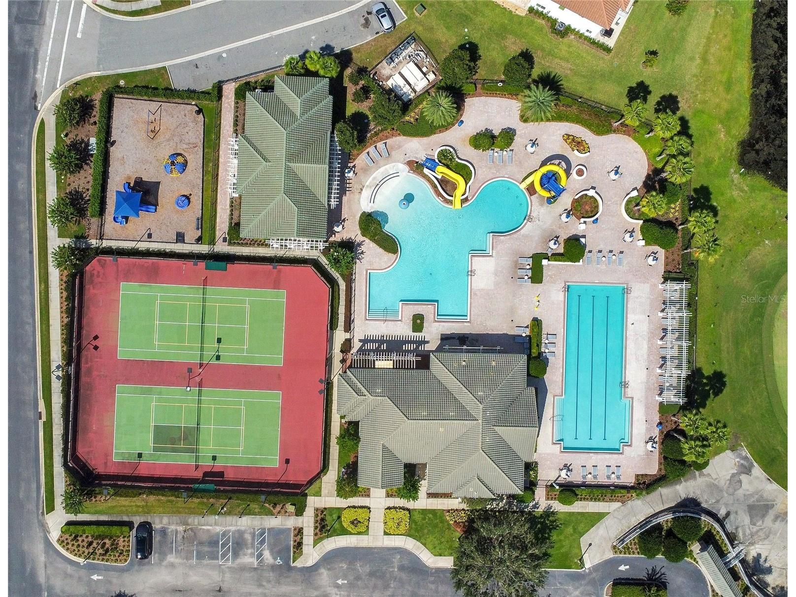 2613 Rosemont Circle Davenport FL 33837 O6399244 image50