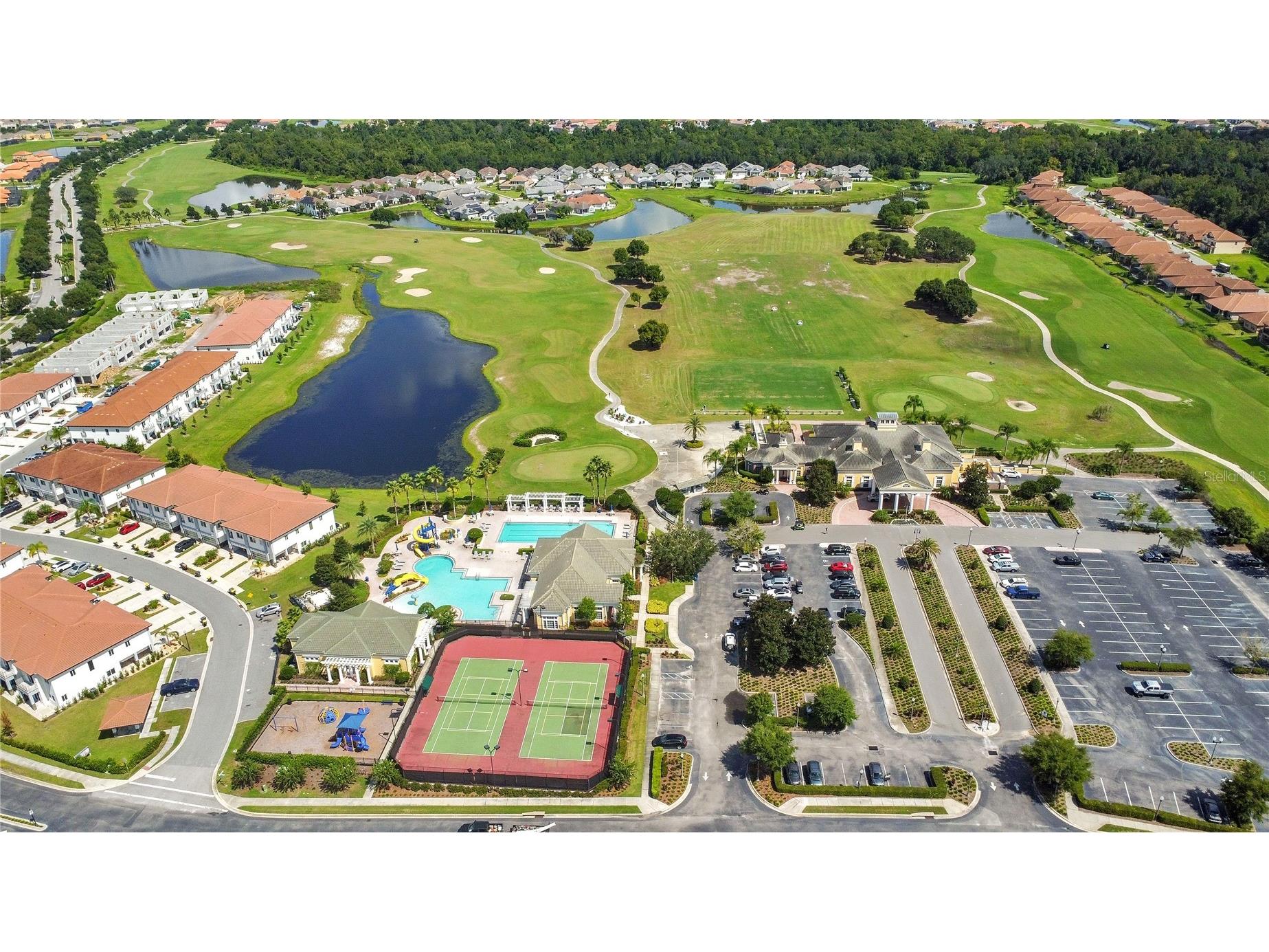 2613 Rosemont Circle Davenport FL 33837 O6399244 image51