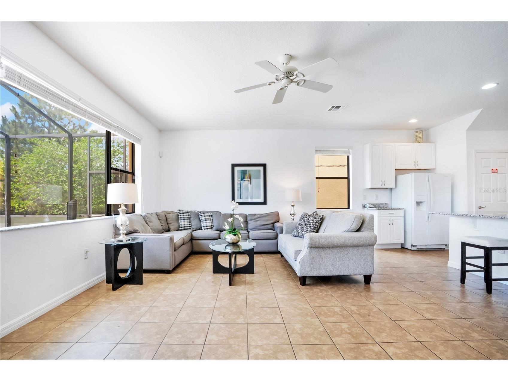2613 Rosemont Circle Davenport FL 33837 O6399244 image6