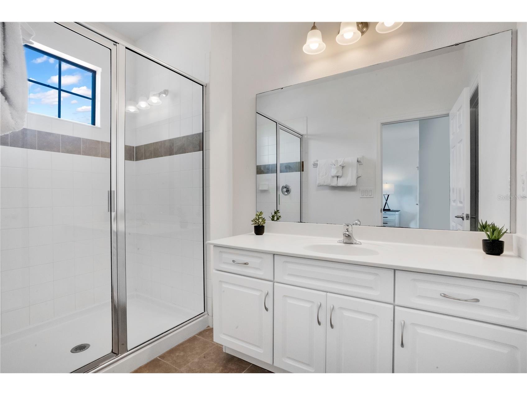 2613 Rosemont Circle Davenport FL 33837 O6399244 image7