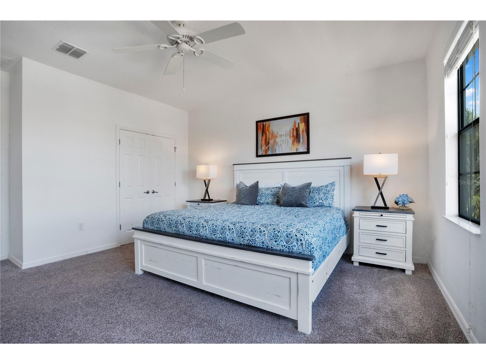 2613 Rosemont Circle Davenport FL 33837 O6399244 image8