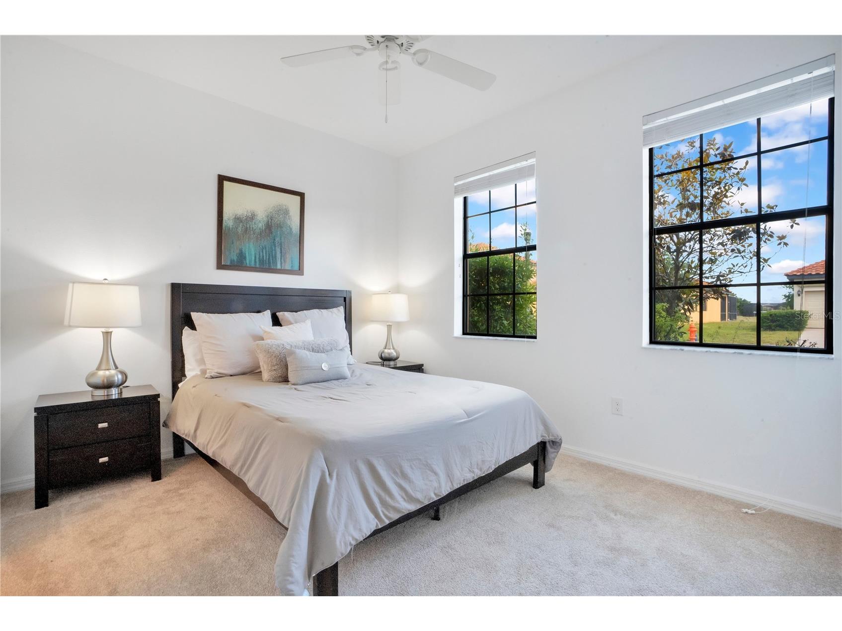 2613 Rosemont Circle Davenport FL 33837 O6399244 image9