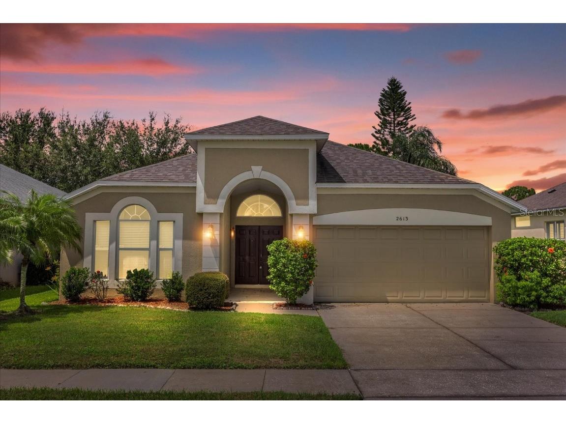 2613 Runyon Circle Orlando FL 32837 O6126546 image1