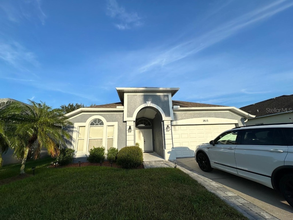 2613 Runyon Circle Orlando FL 32837 S5108944 image1